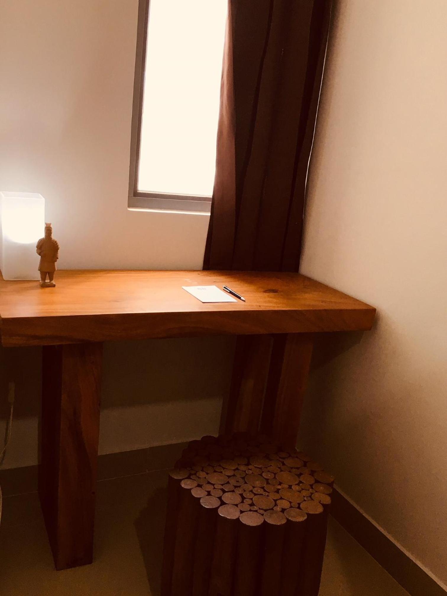 2 Bedrooms - Royal Olive Apartment - Pejaten South of Jakarta view 5