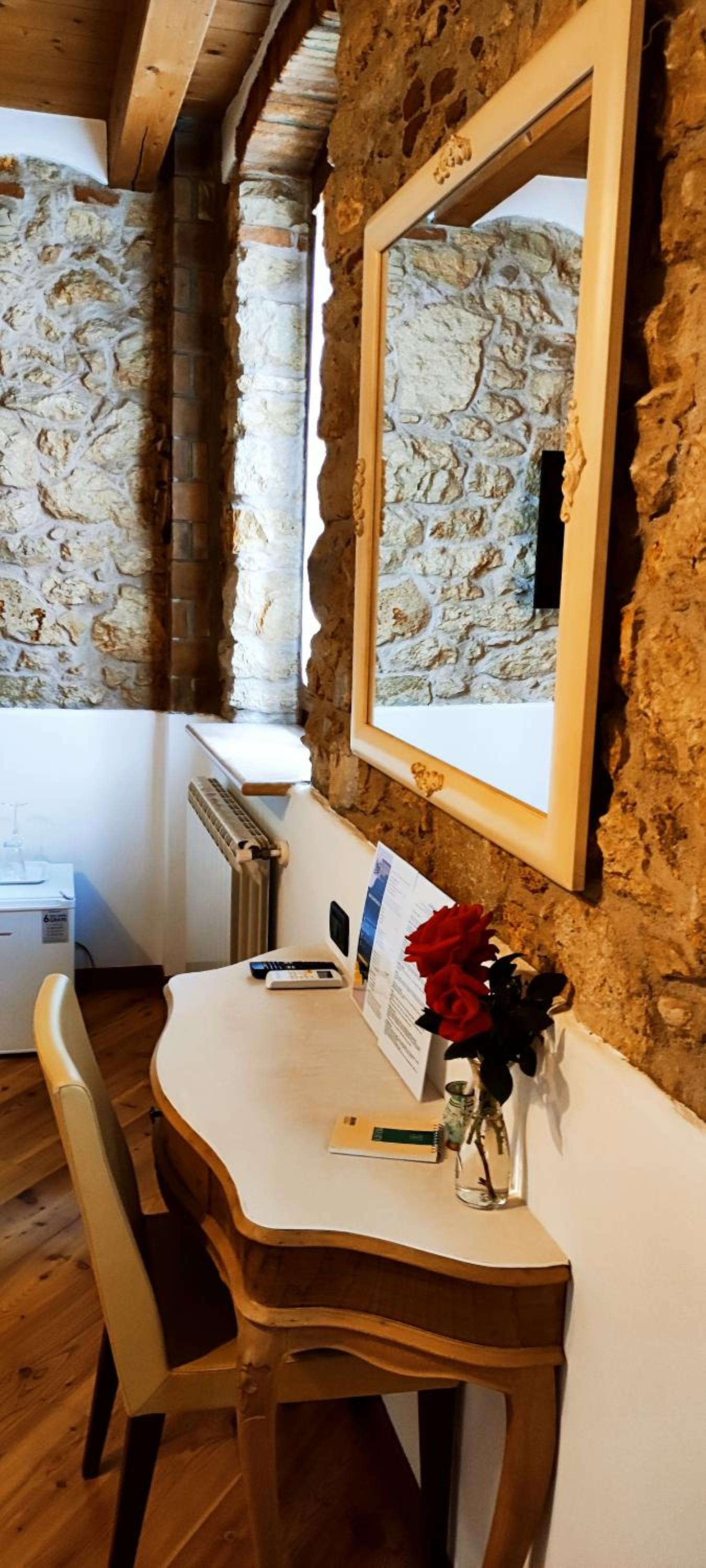 B&B QUINTARELLI view 4
