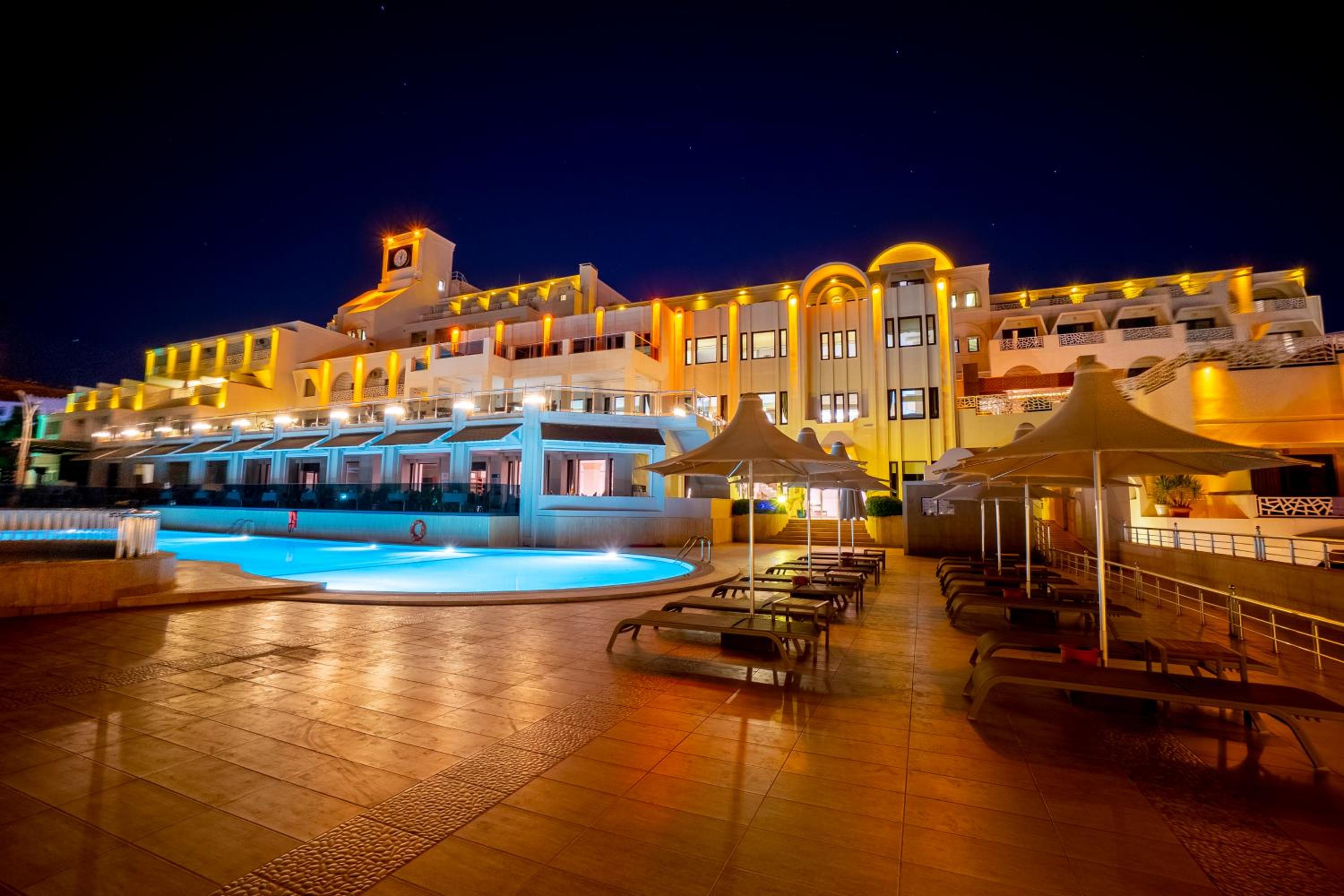 Photo 83