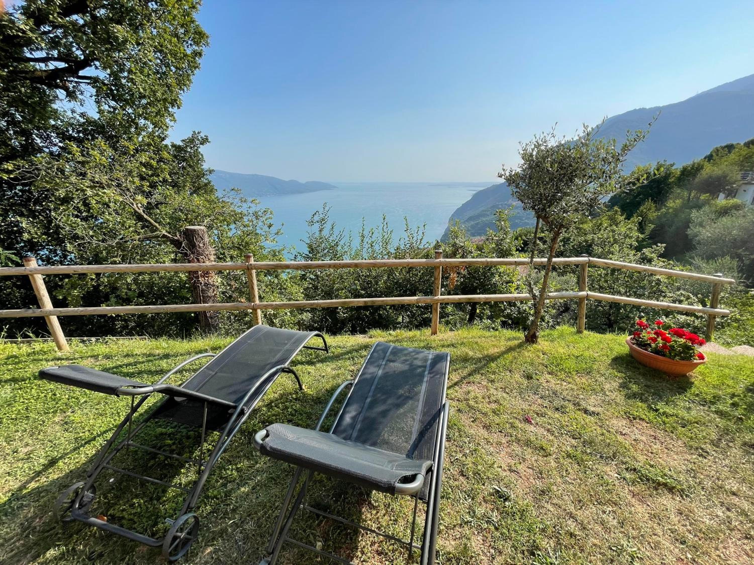 Villa dei Roveri photo 2