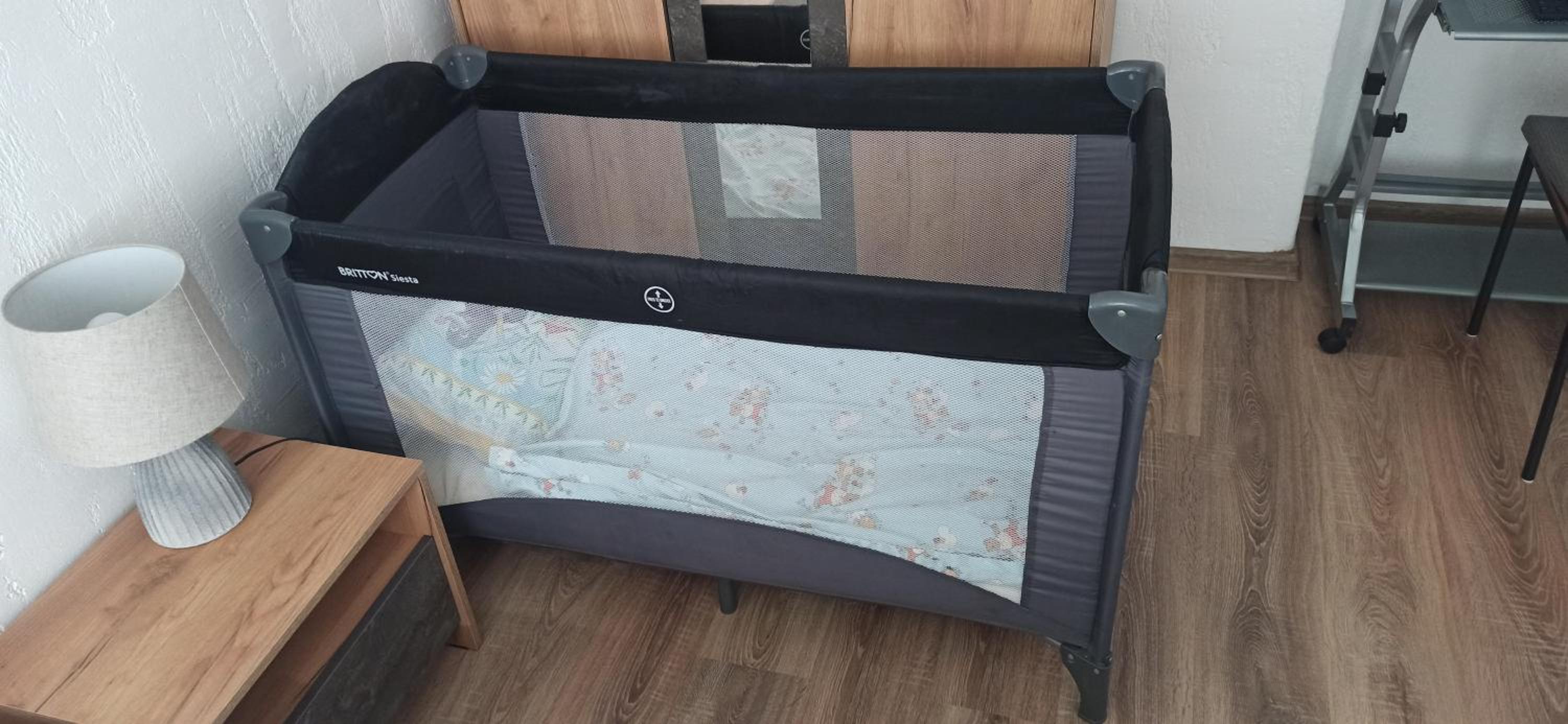 V311 Apartment