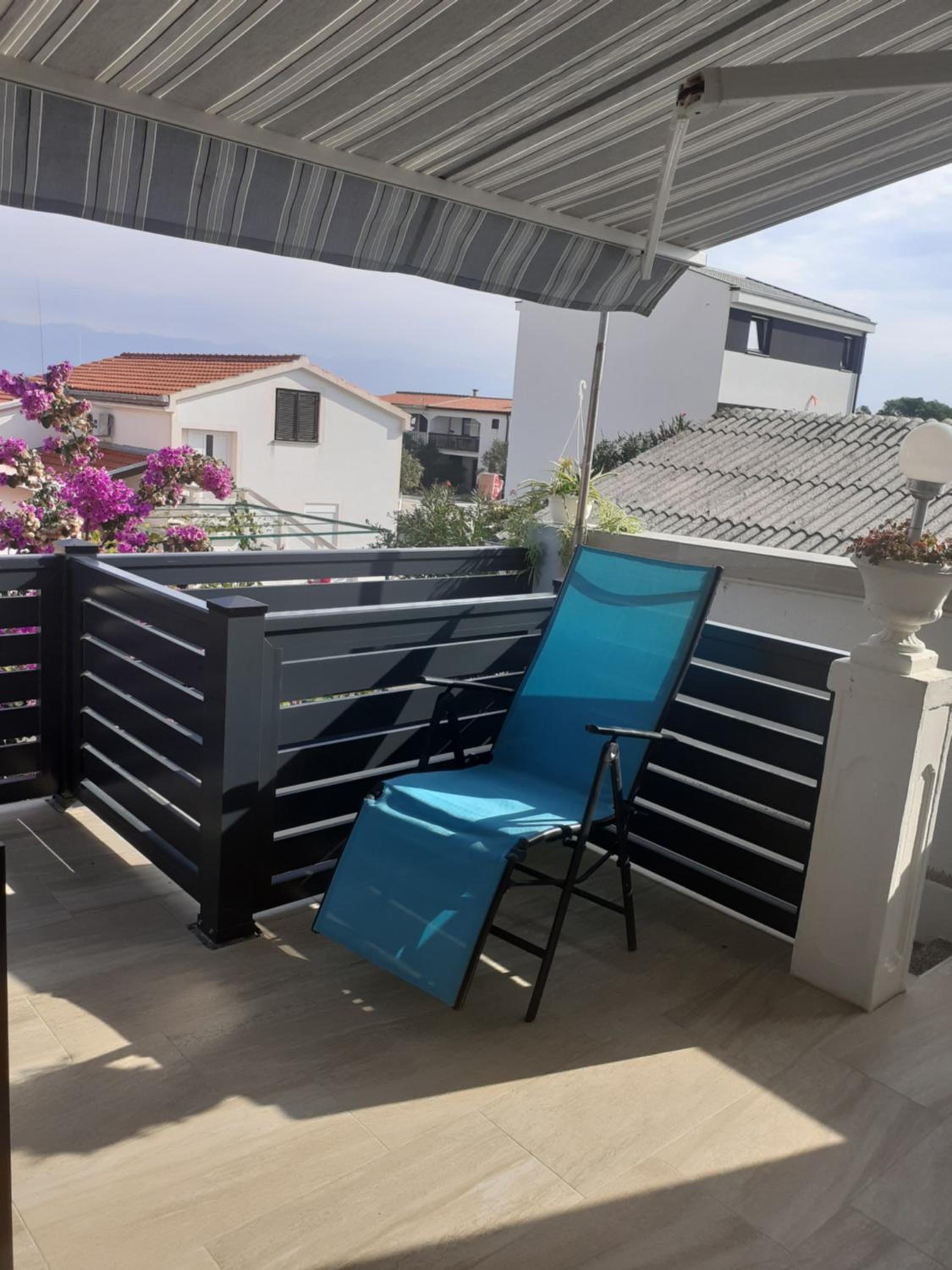 Apartman Čigir view 5