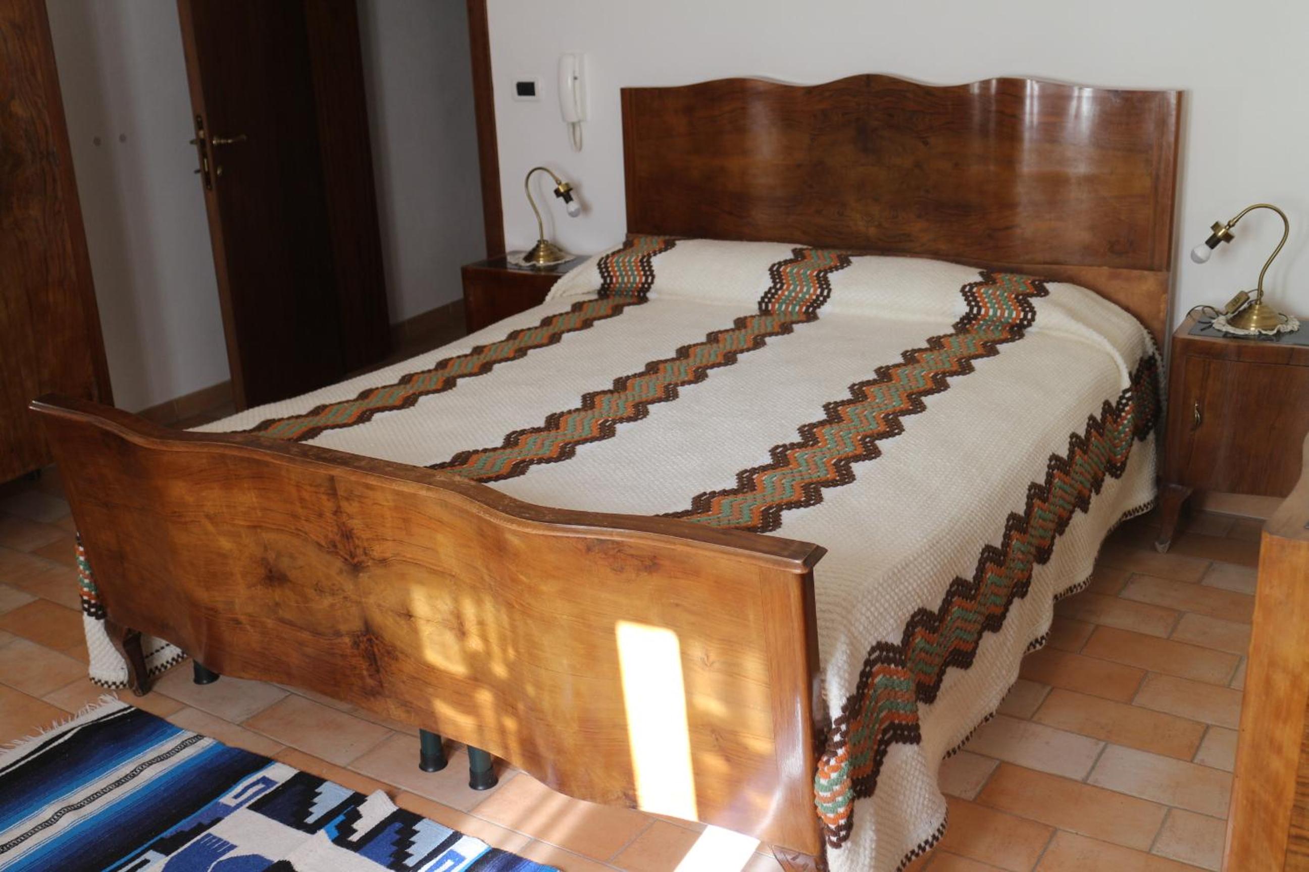 Casa Lella