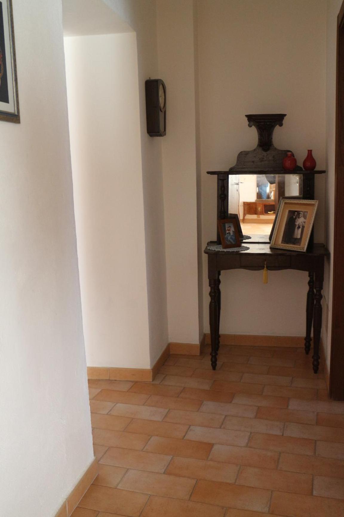 Casa Lella