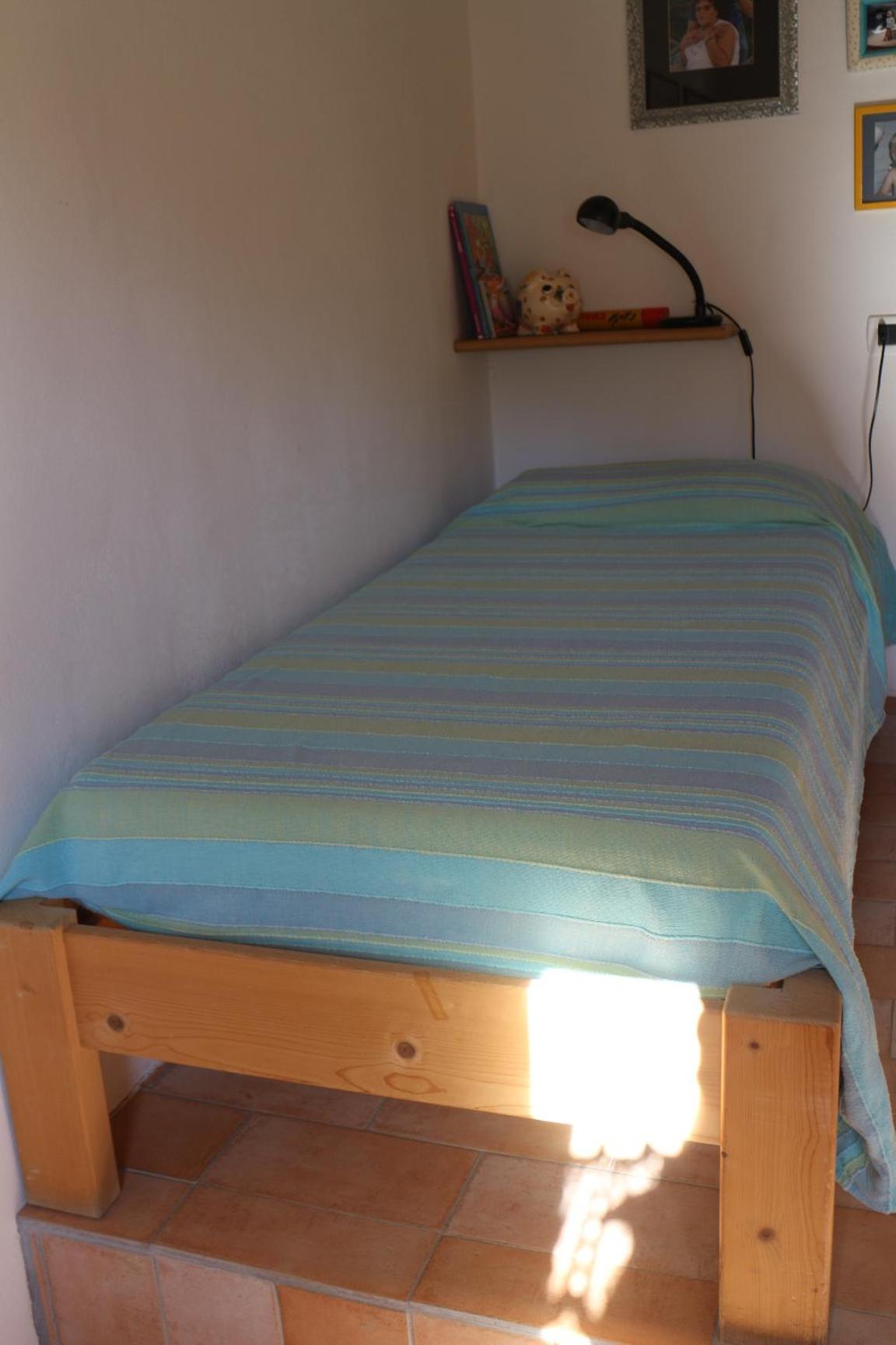 Casa Lella