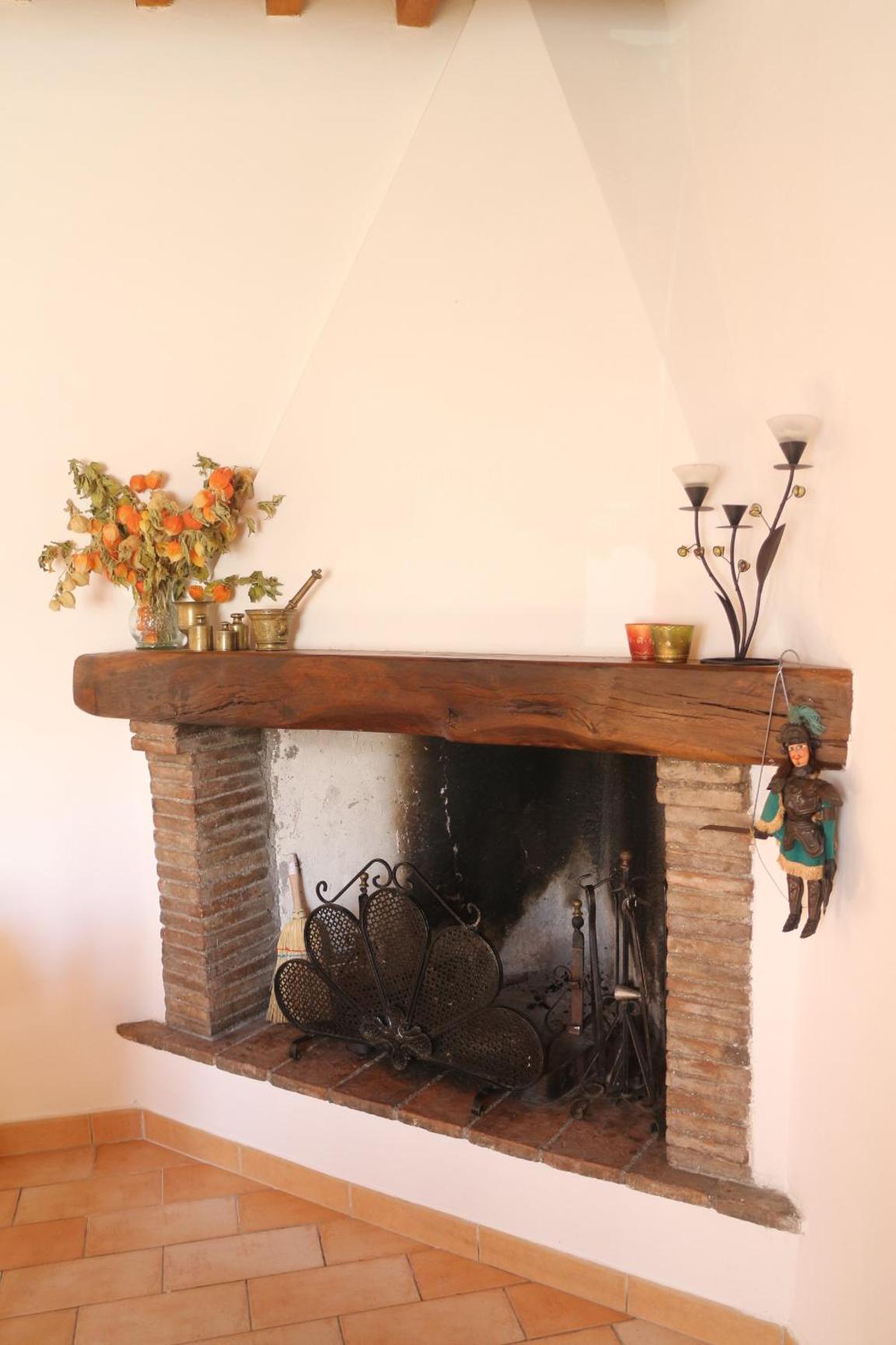 Casa Lella