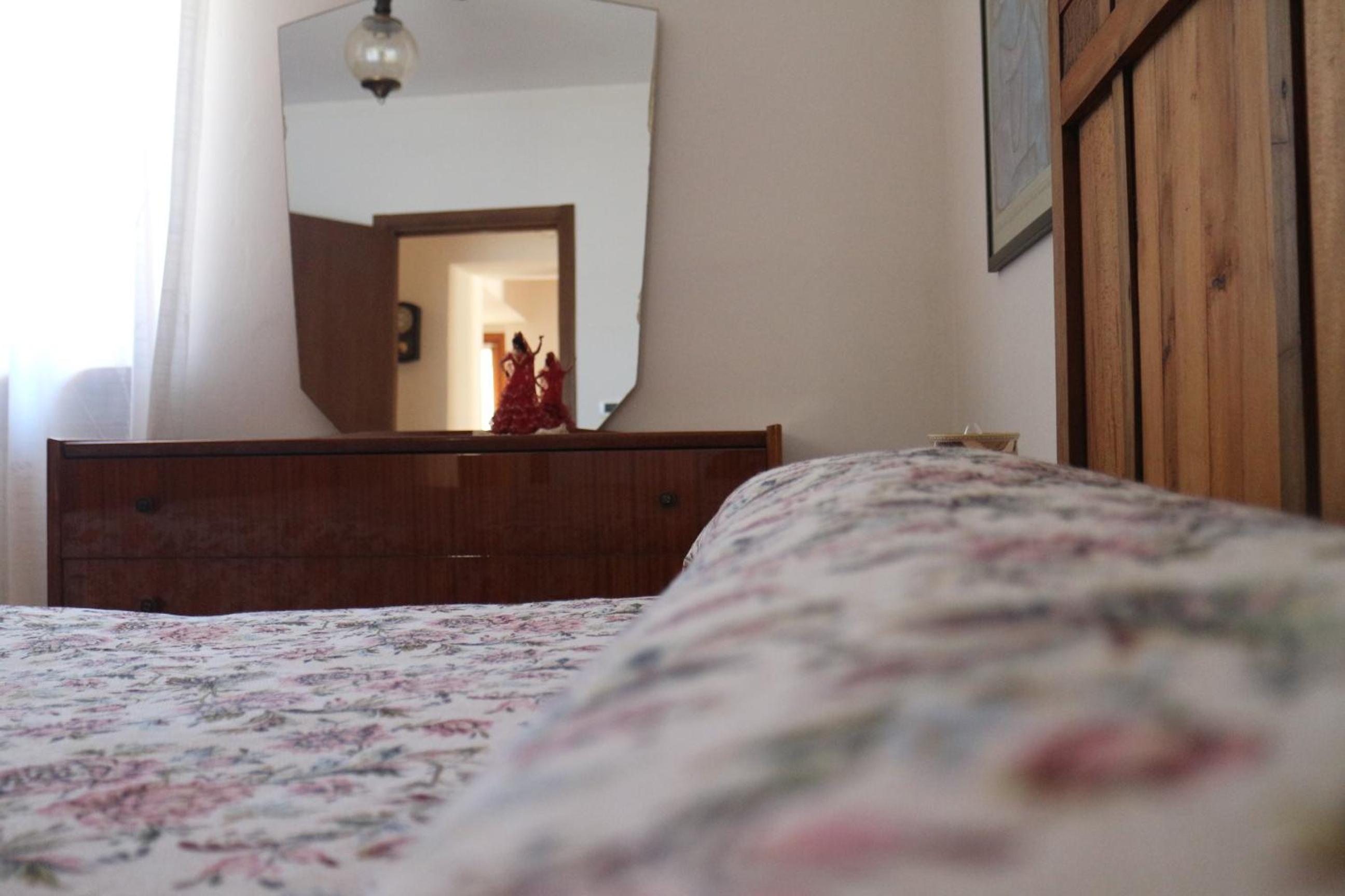 Casa Lella