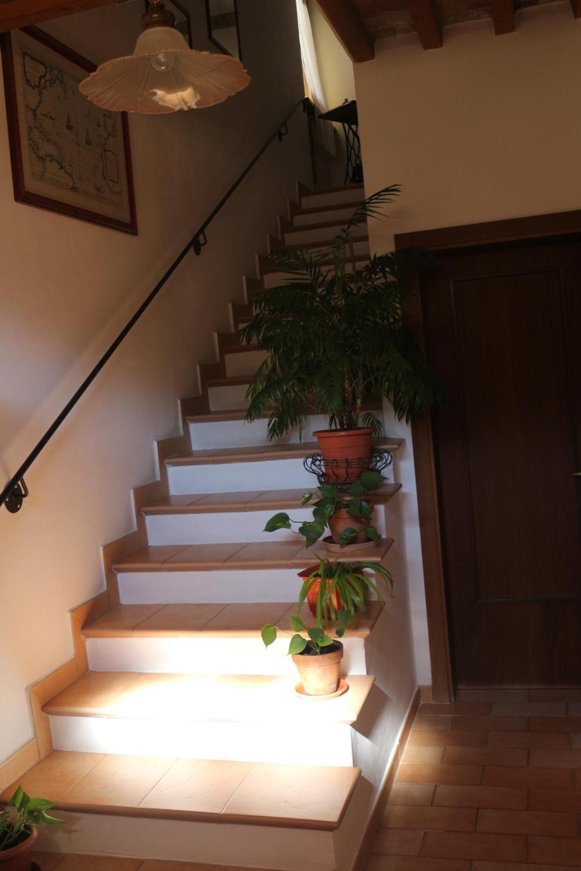Casa Lella