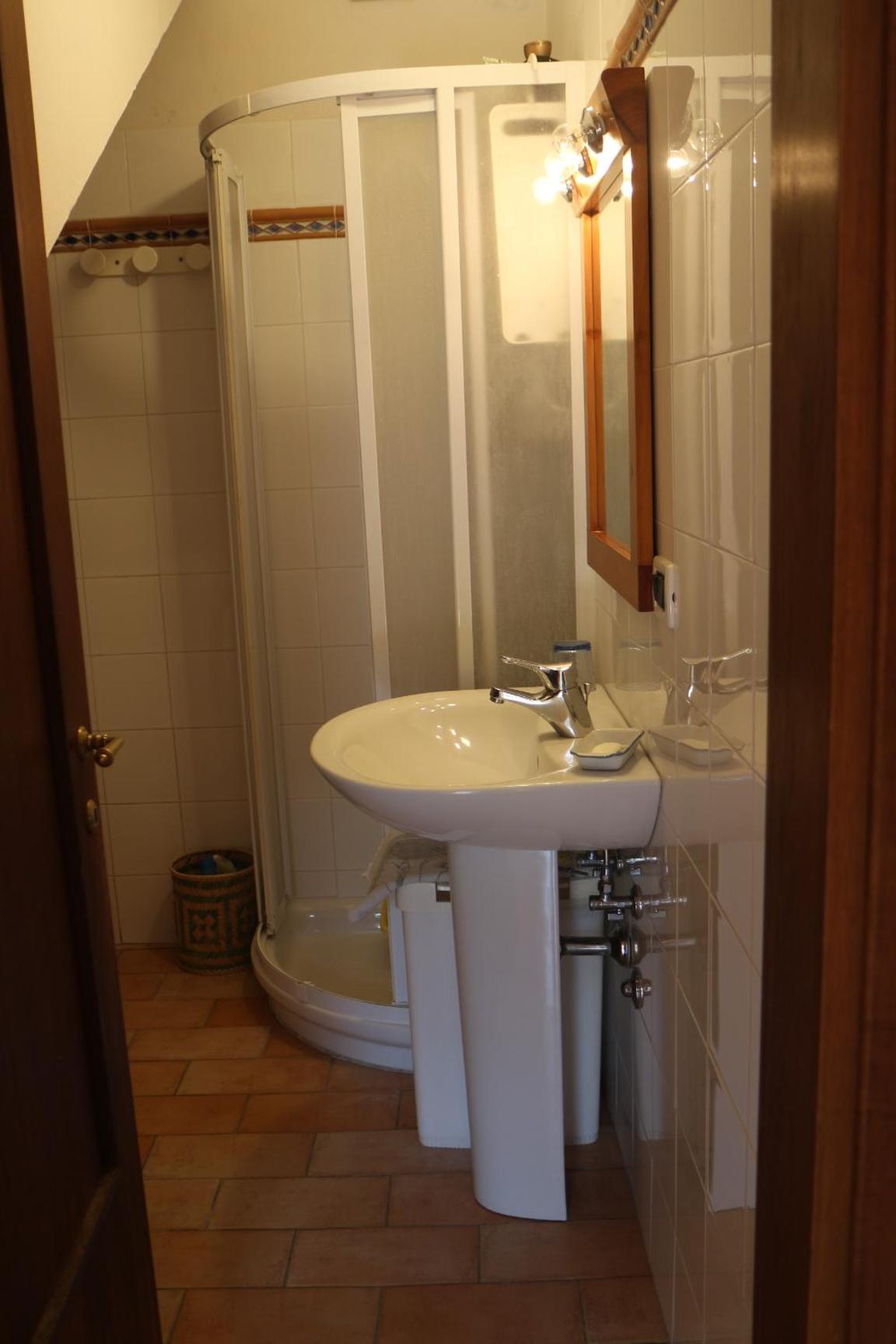 Casa Lella