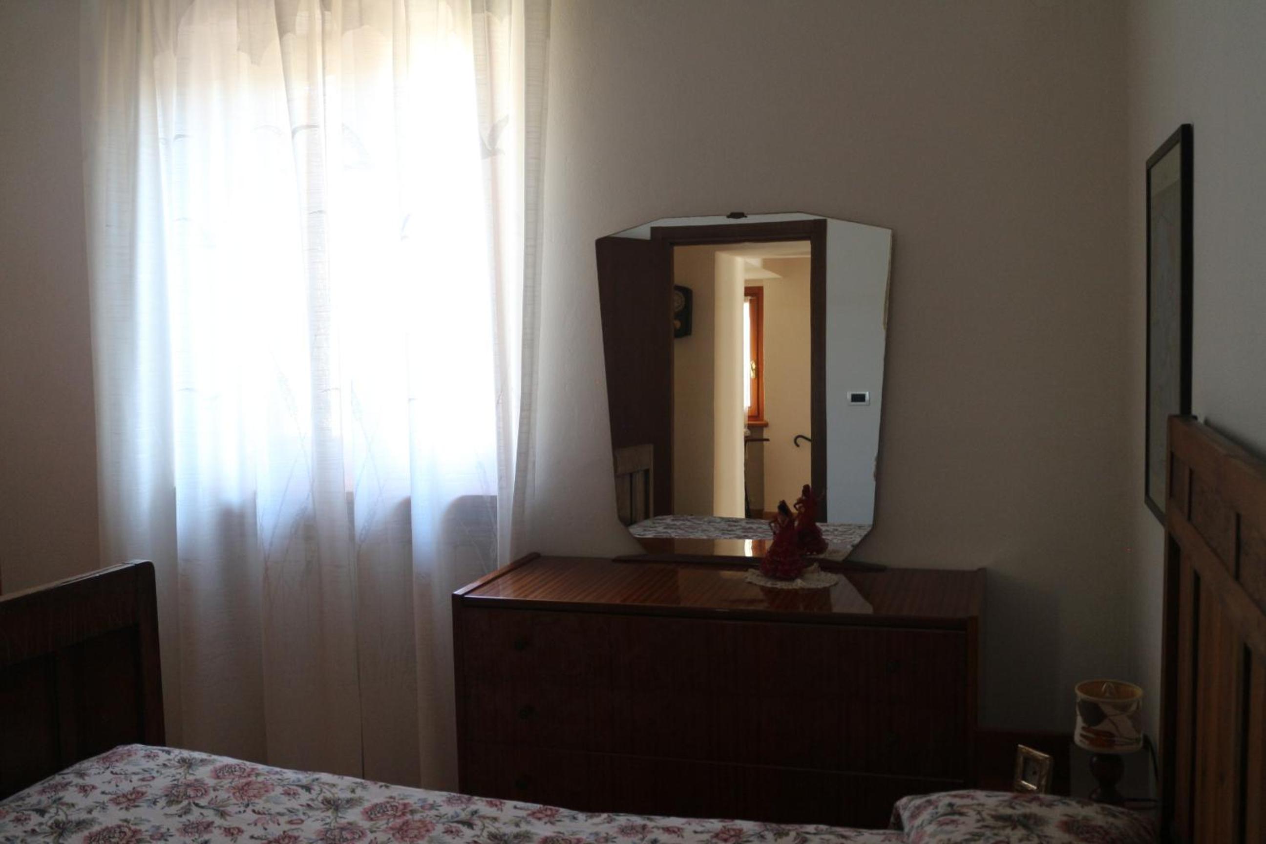 Casa Lella