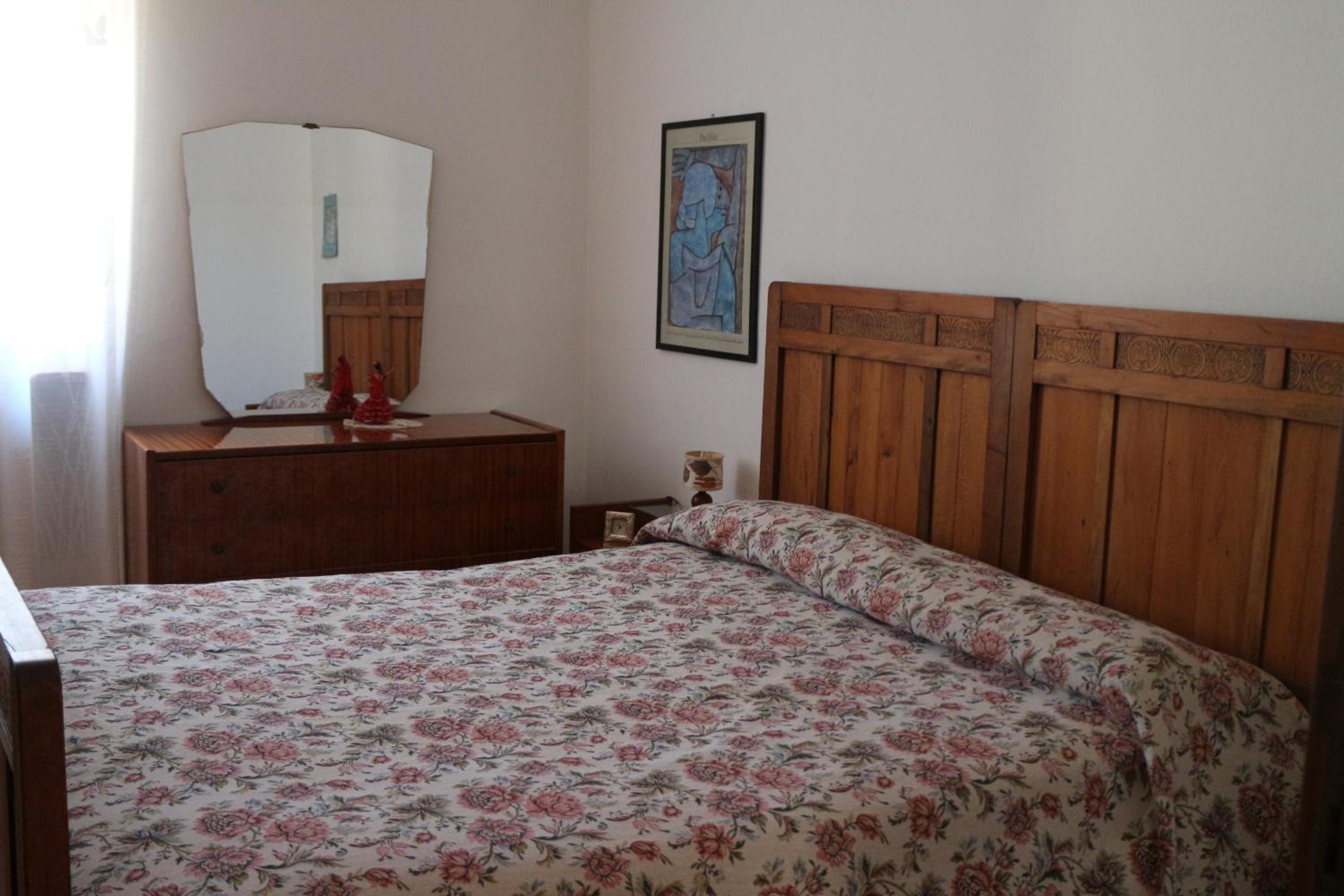 Casa Lella