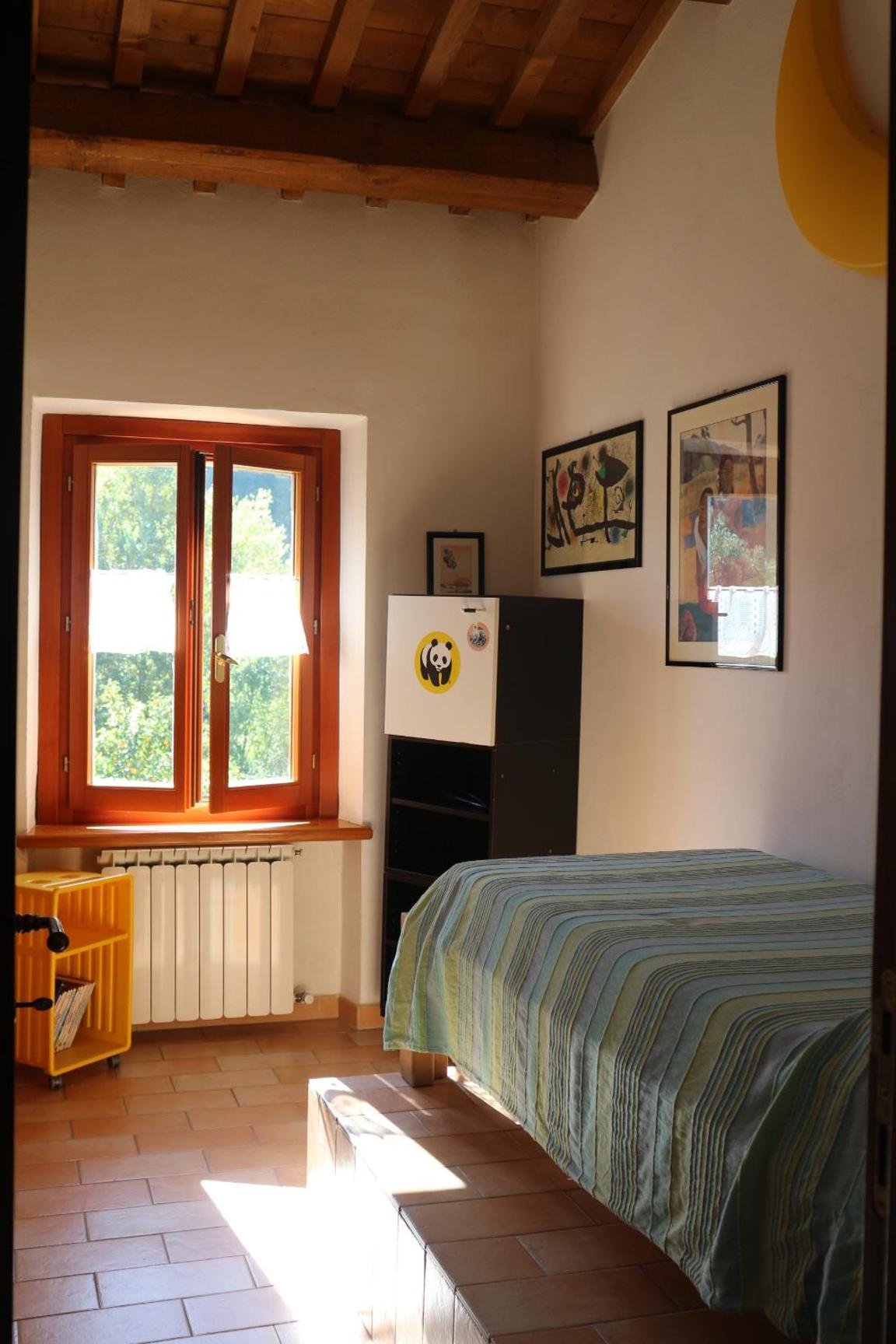 Casa Lella