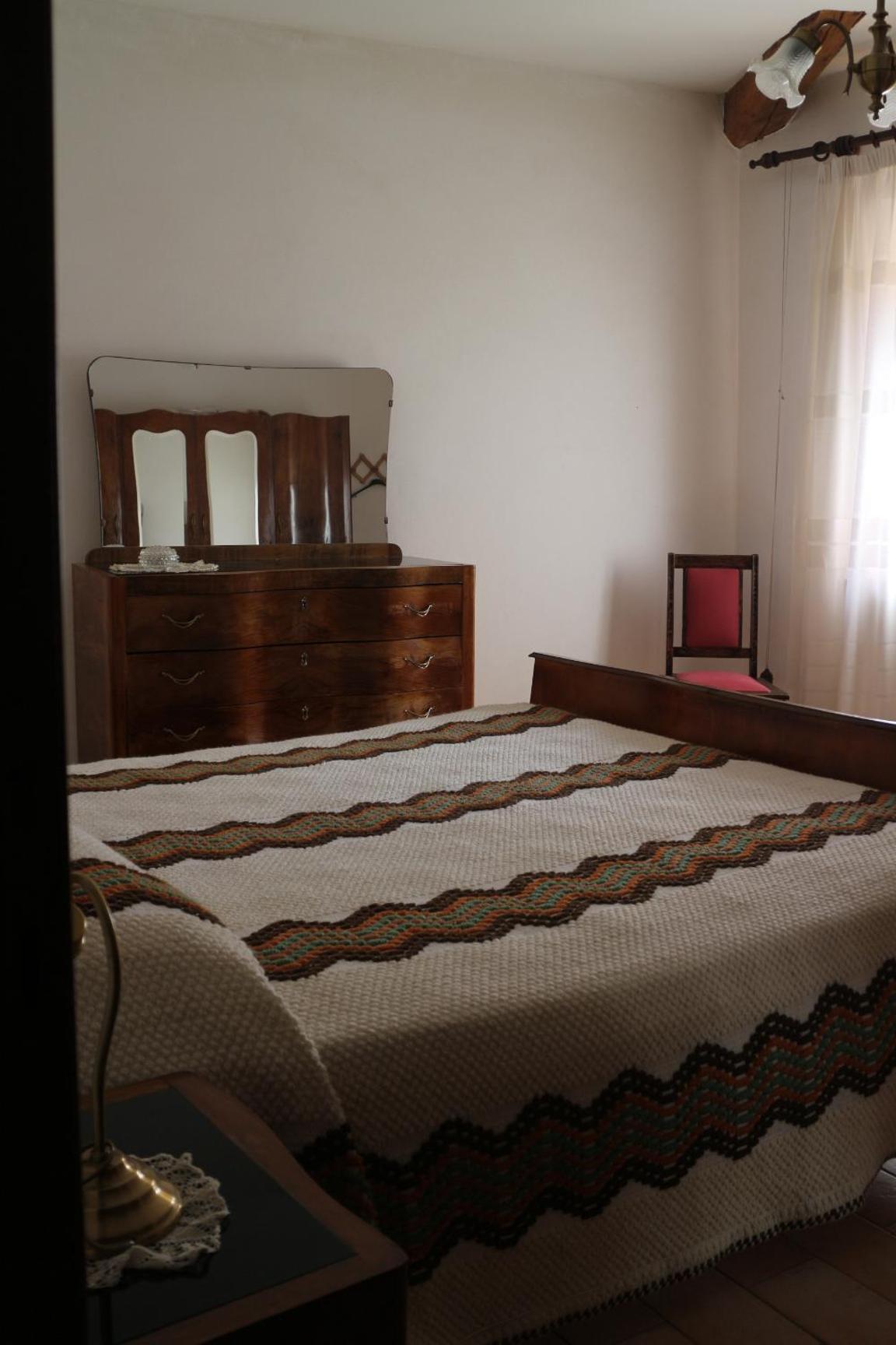 Casa Lella