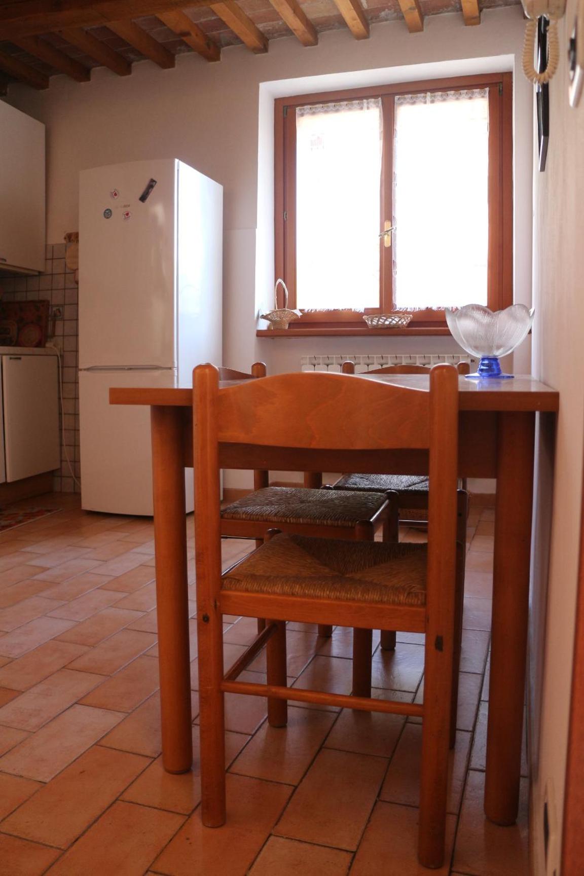 Casa Lella