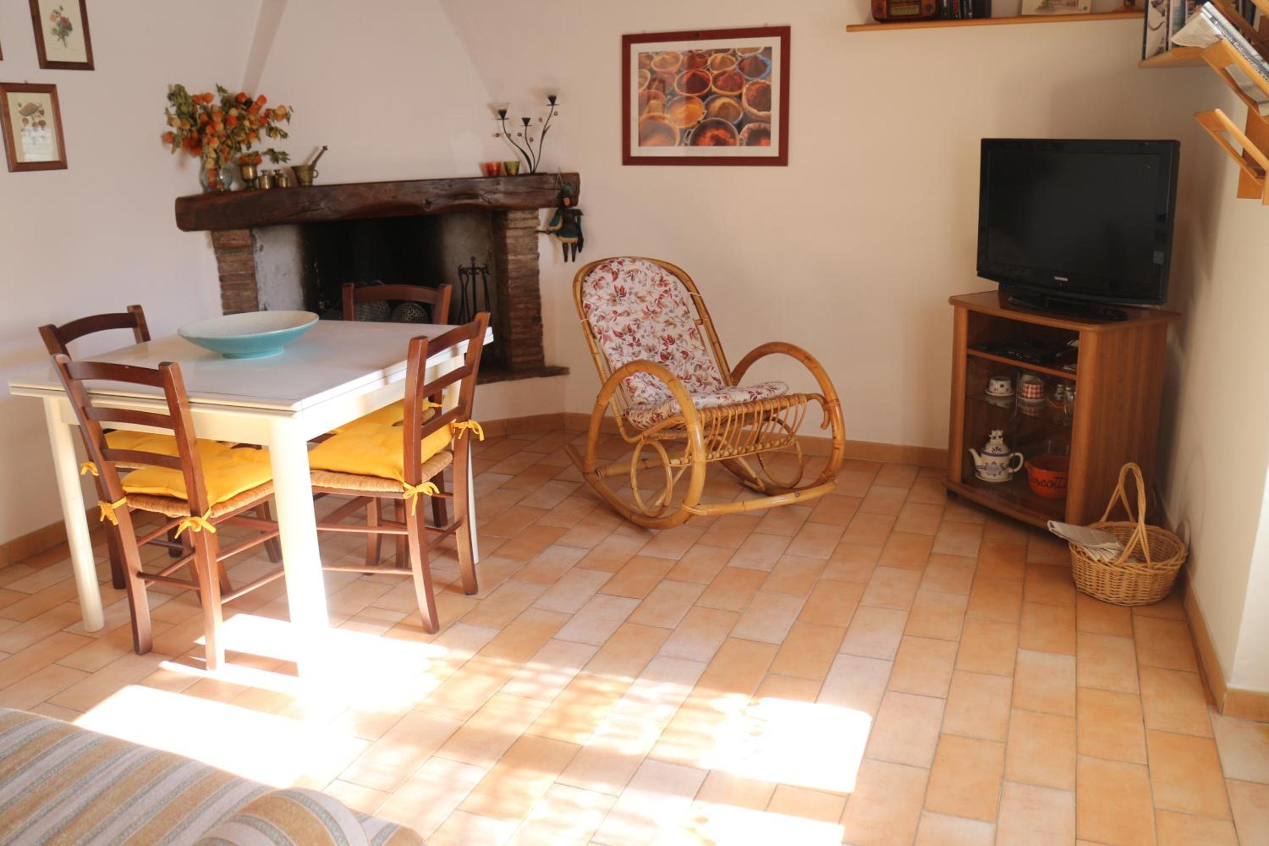 Casa Lella