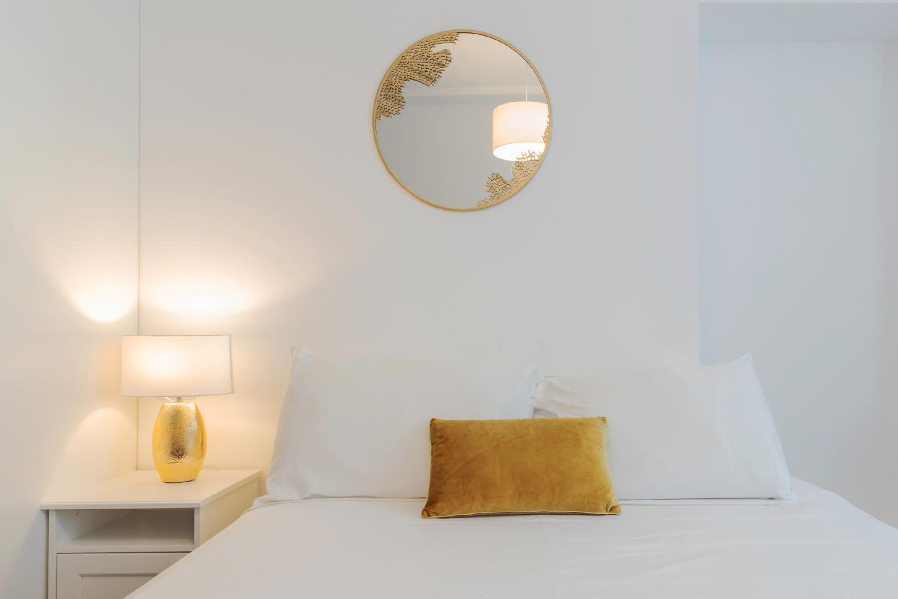 Milan Retreats Duomo Suites Beauty & SPA
