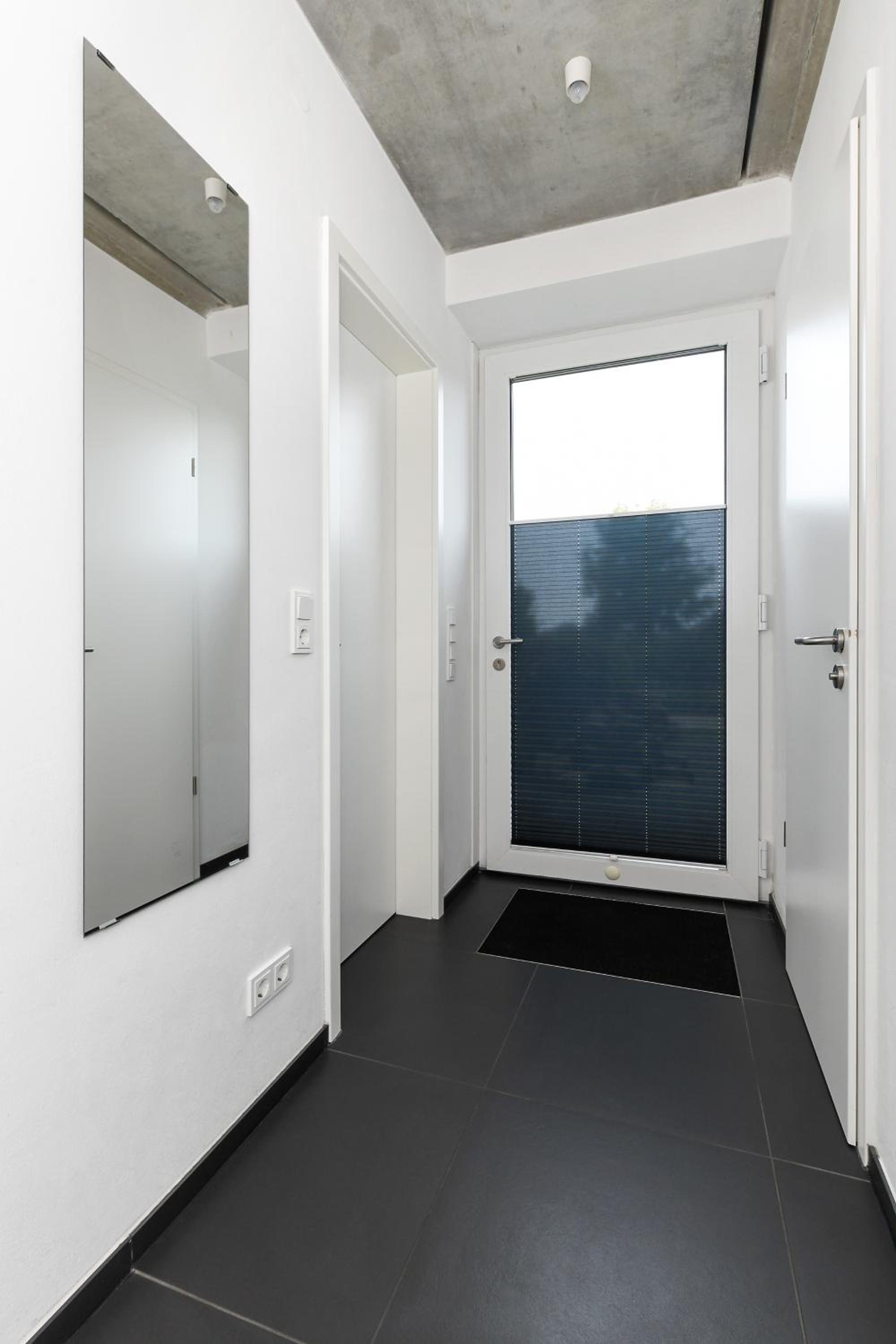 Ferienapartment 1 Sielzeit