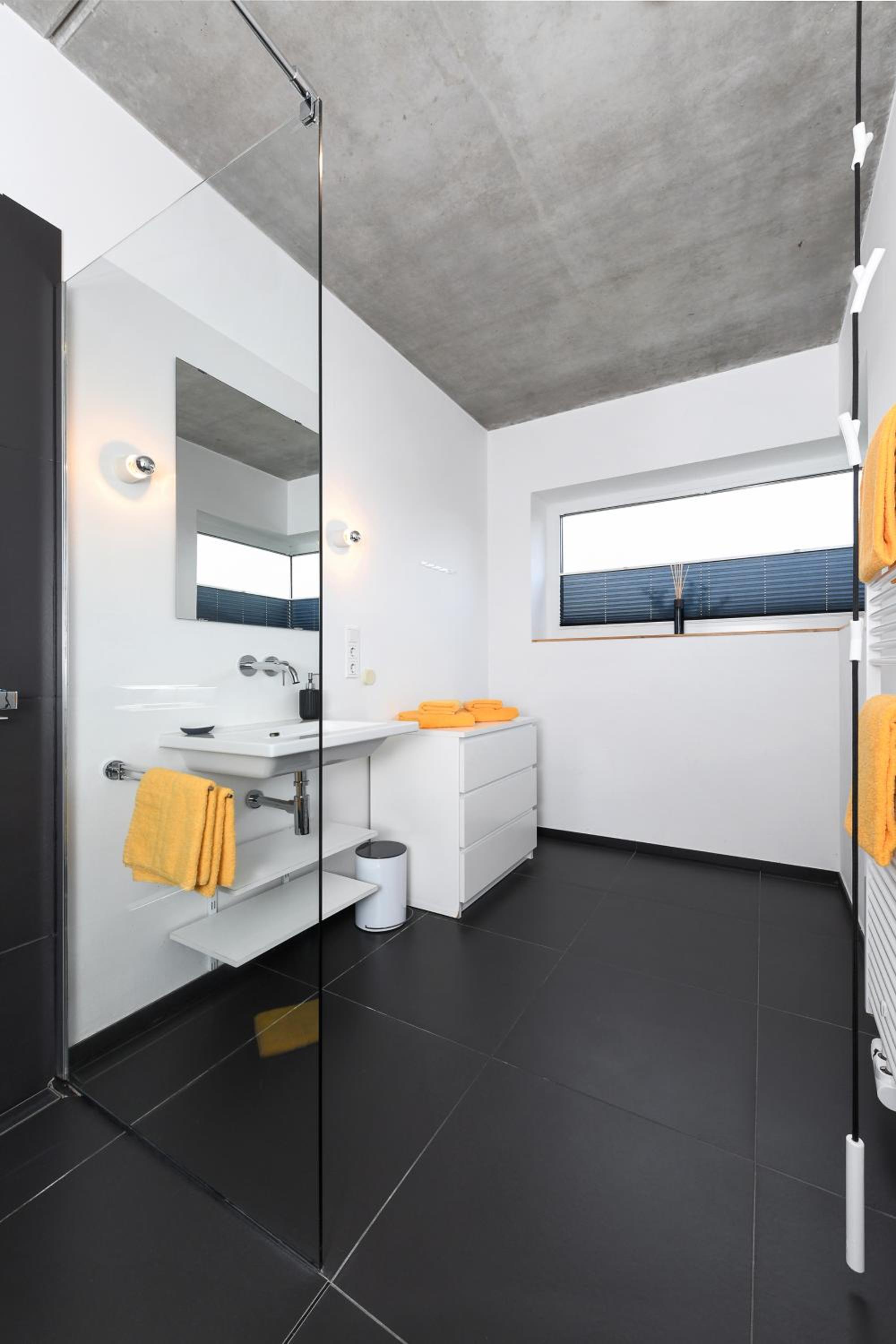 Ferienapartment 1 Sielzeit