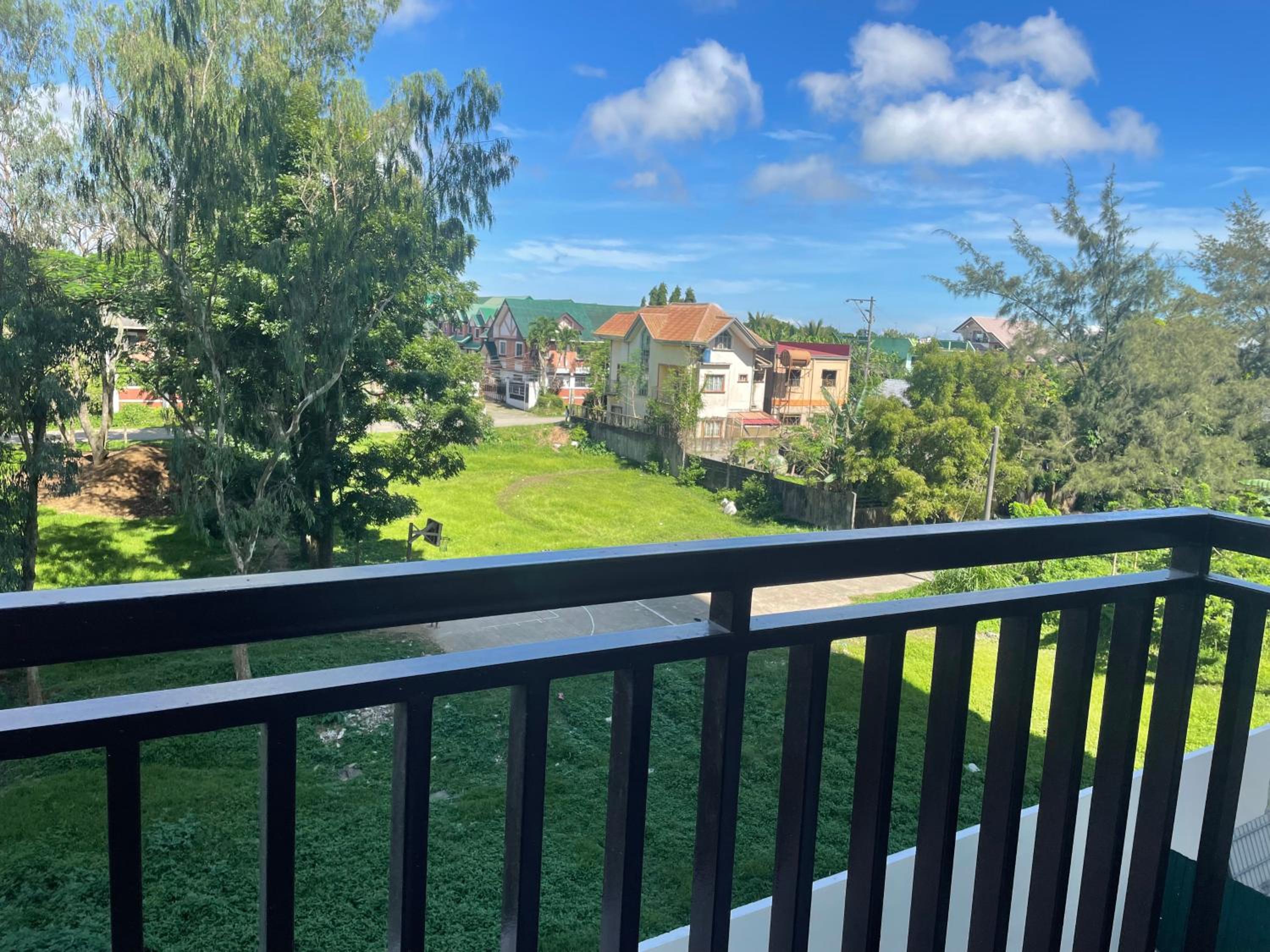 Condo Unit near Ayala Serin Mall
