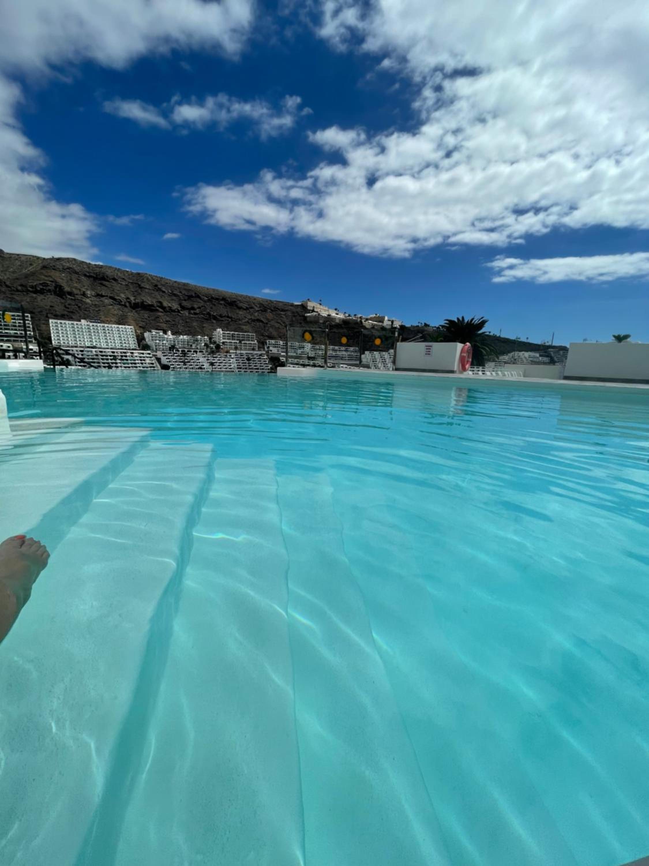 Hotel Dashaway2GC at Cumana II Puerto Rico - Image 1