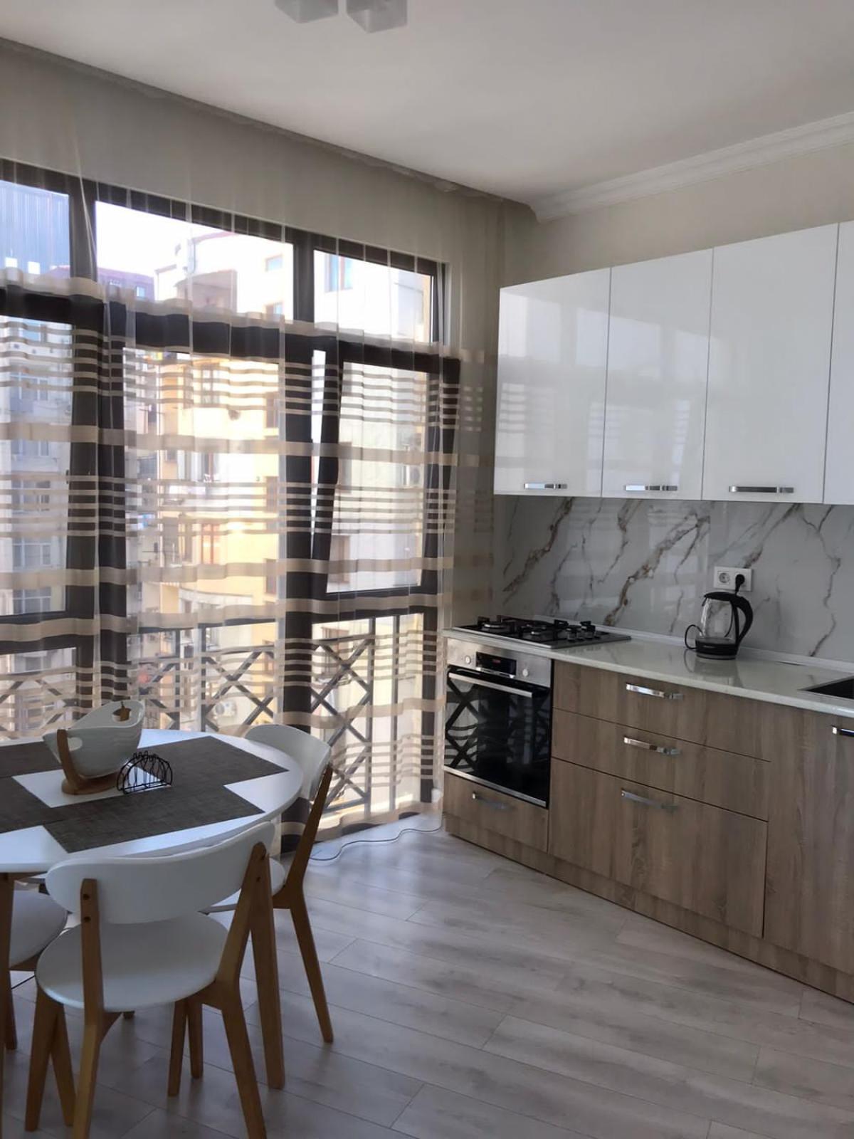 Comfortable Apartment in old city view 5