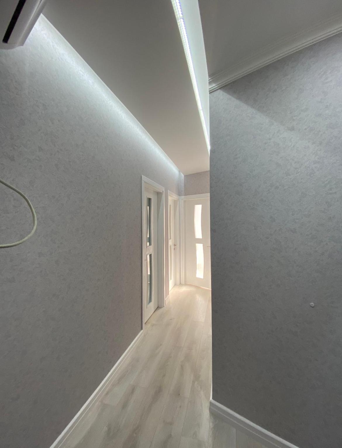 Comfortable Apartment in old city view 4