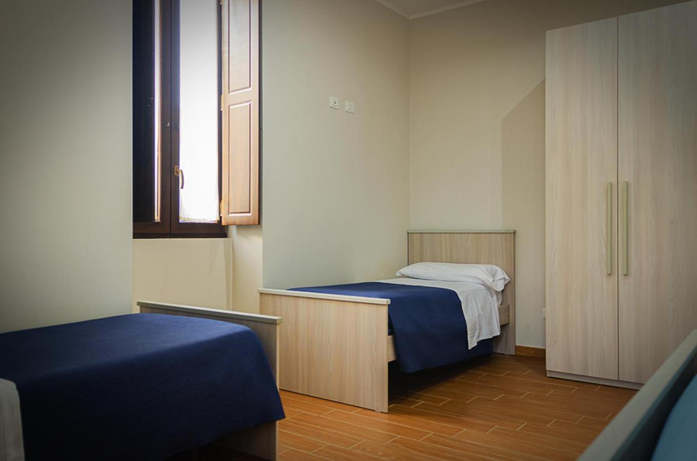 La casa di Bice