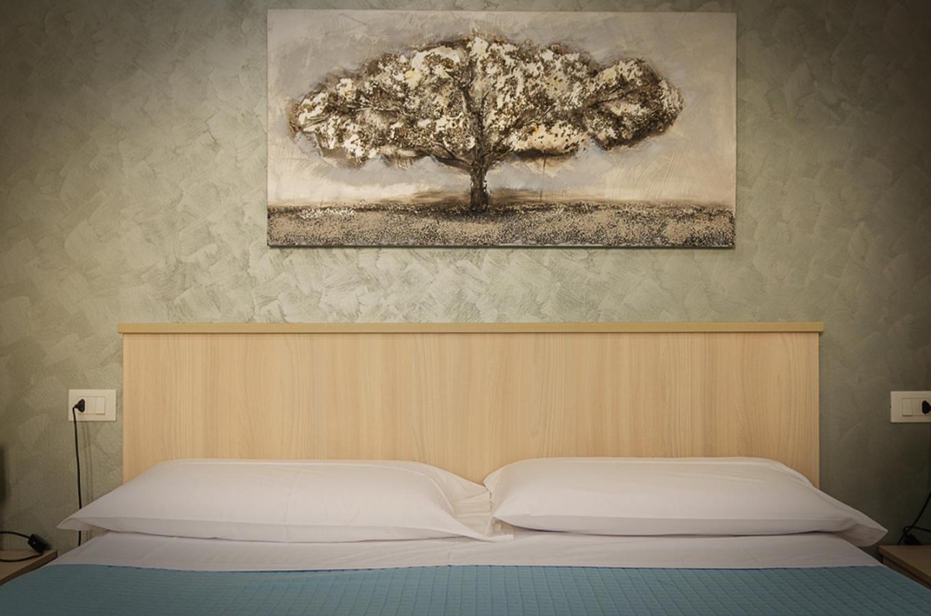 La casa di Bice