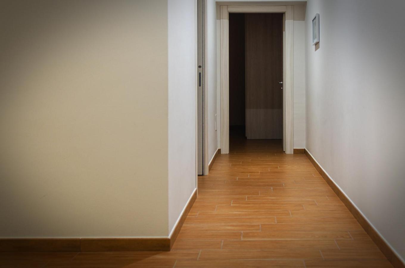 La casa di Bice