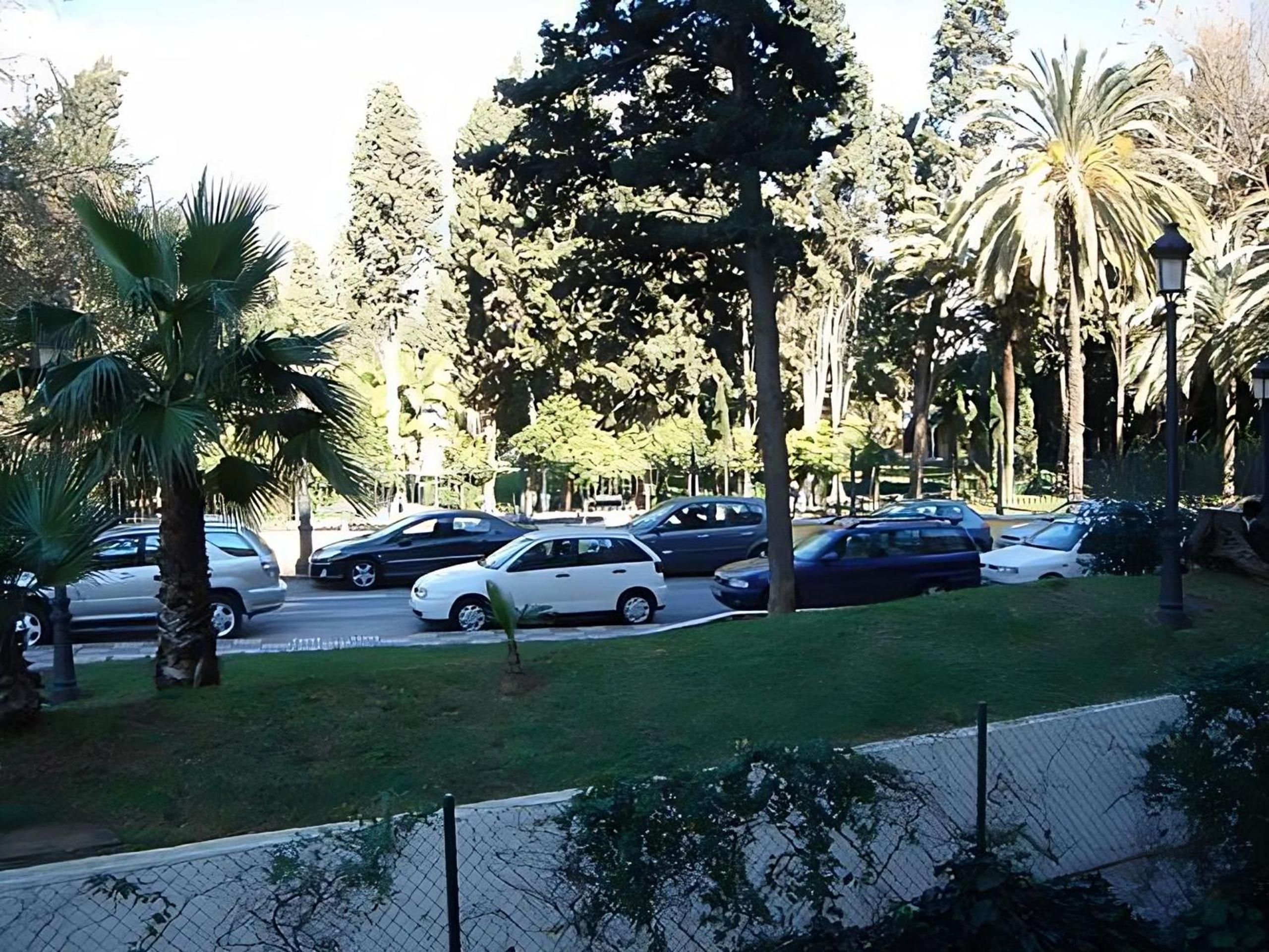 Photo 47
