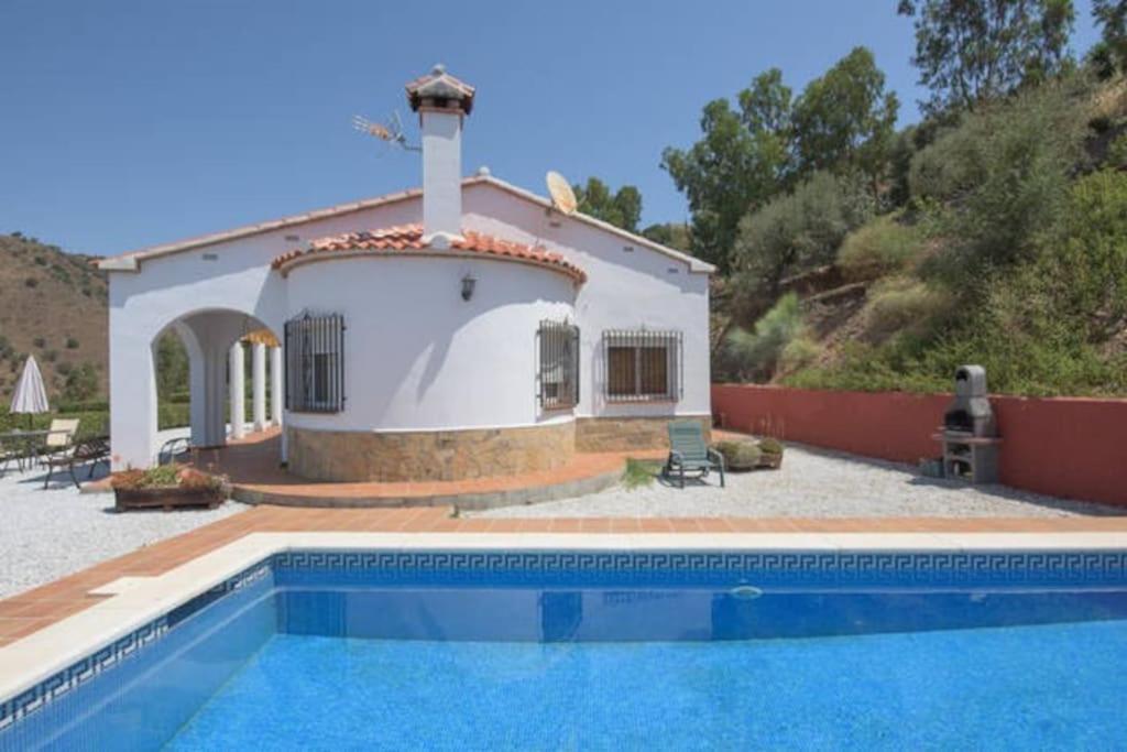 Casa Lantana: with Private Pool view 4