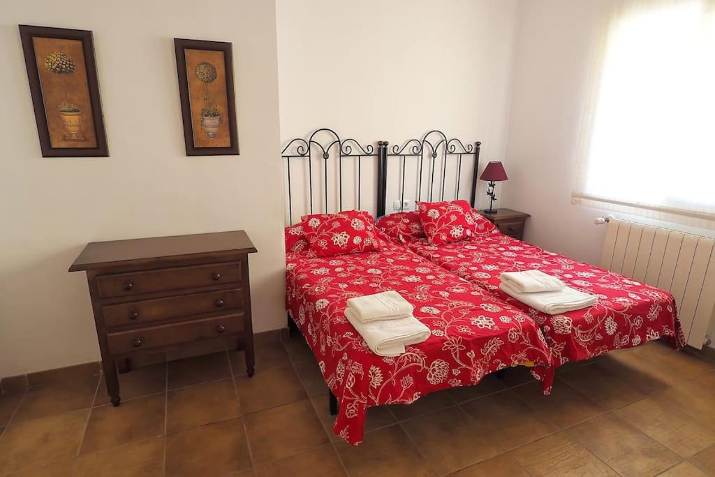 Casa Lantana: with Private Pool view 5