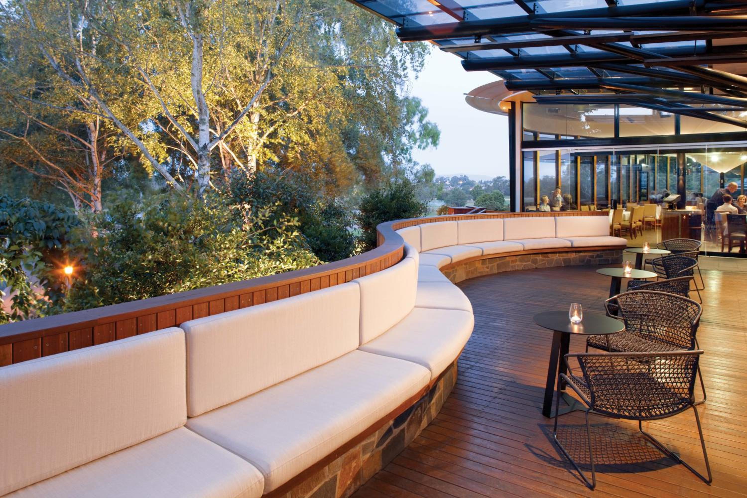 Launceston Vacations - Country Club Tasmania - Property Image 5