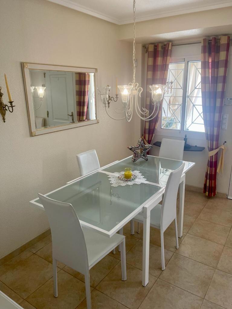 Casa Wellance view 3