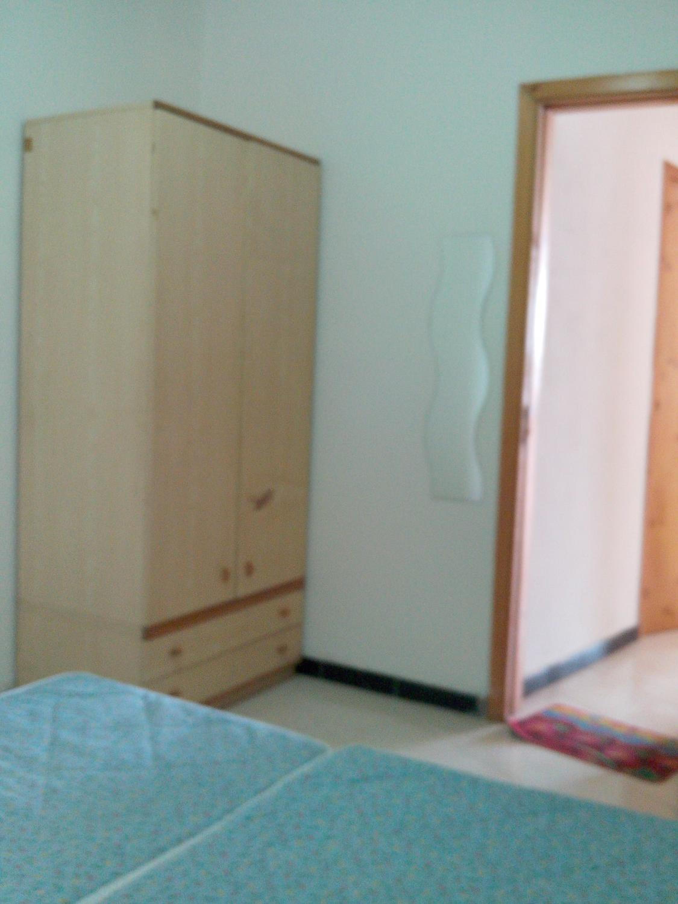 Photo 32