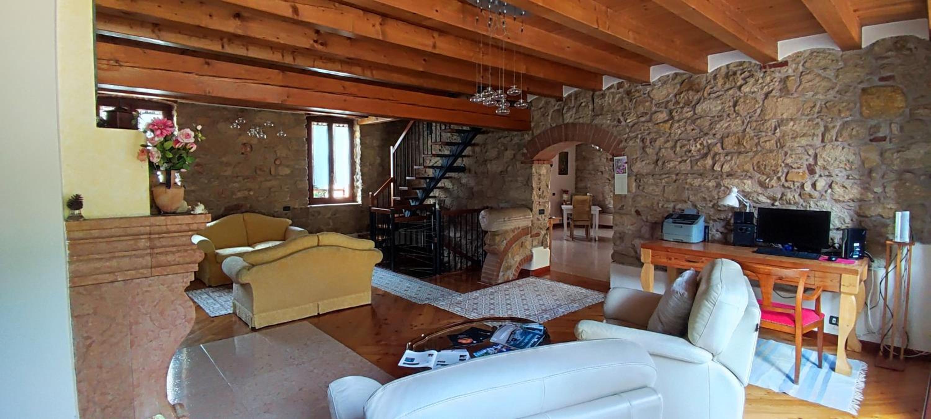 B&B QUINTARELLI photo 2