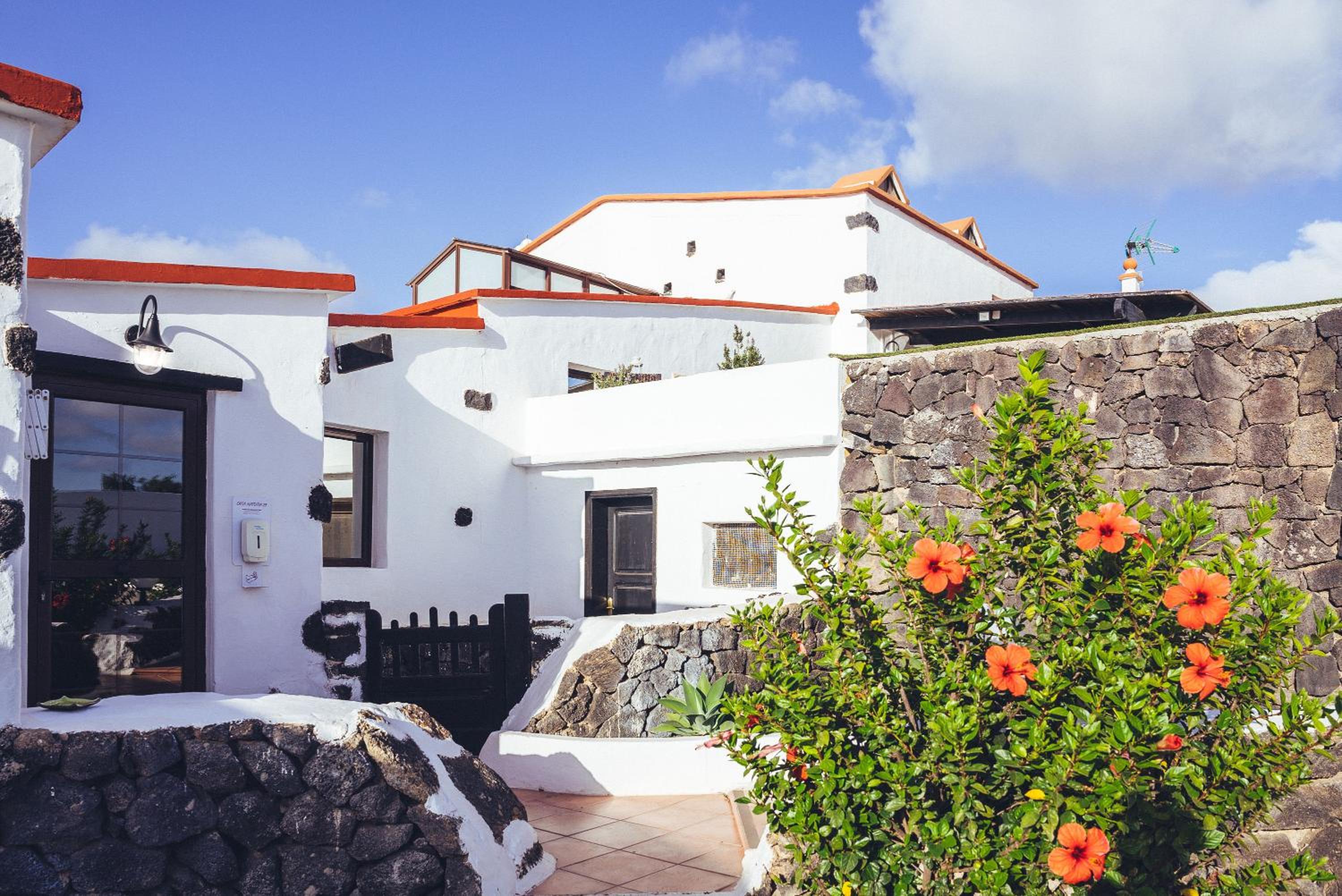 Villa Pacios