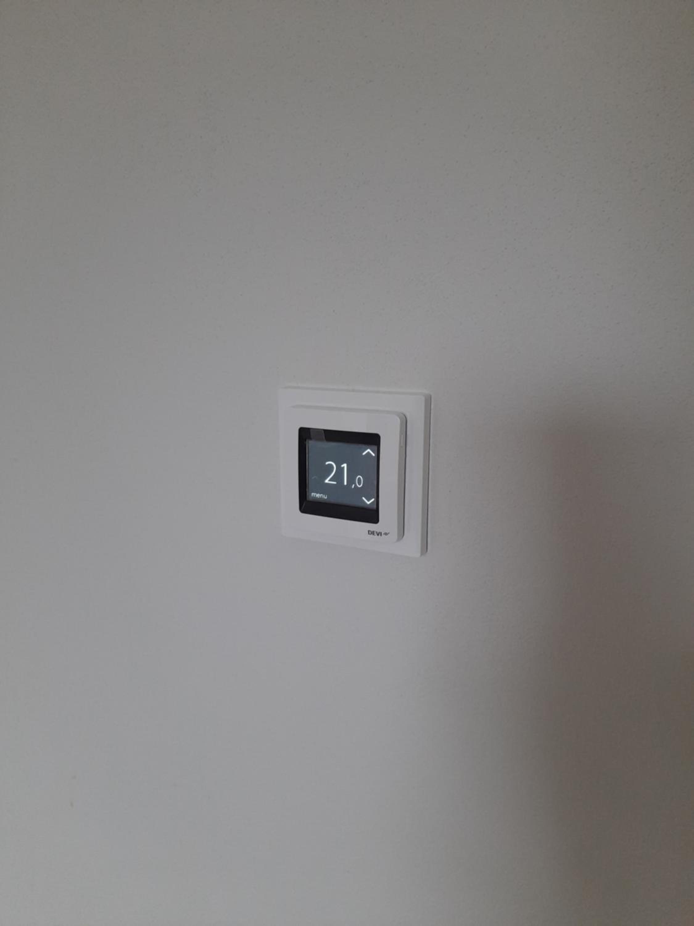 Apartament w Chęcinach view 2