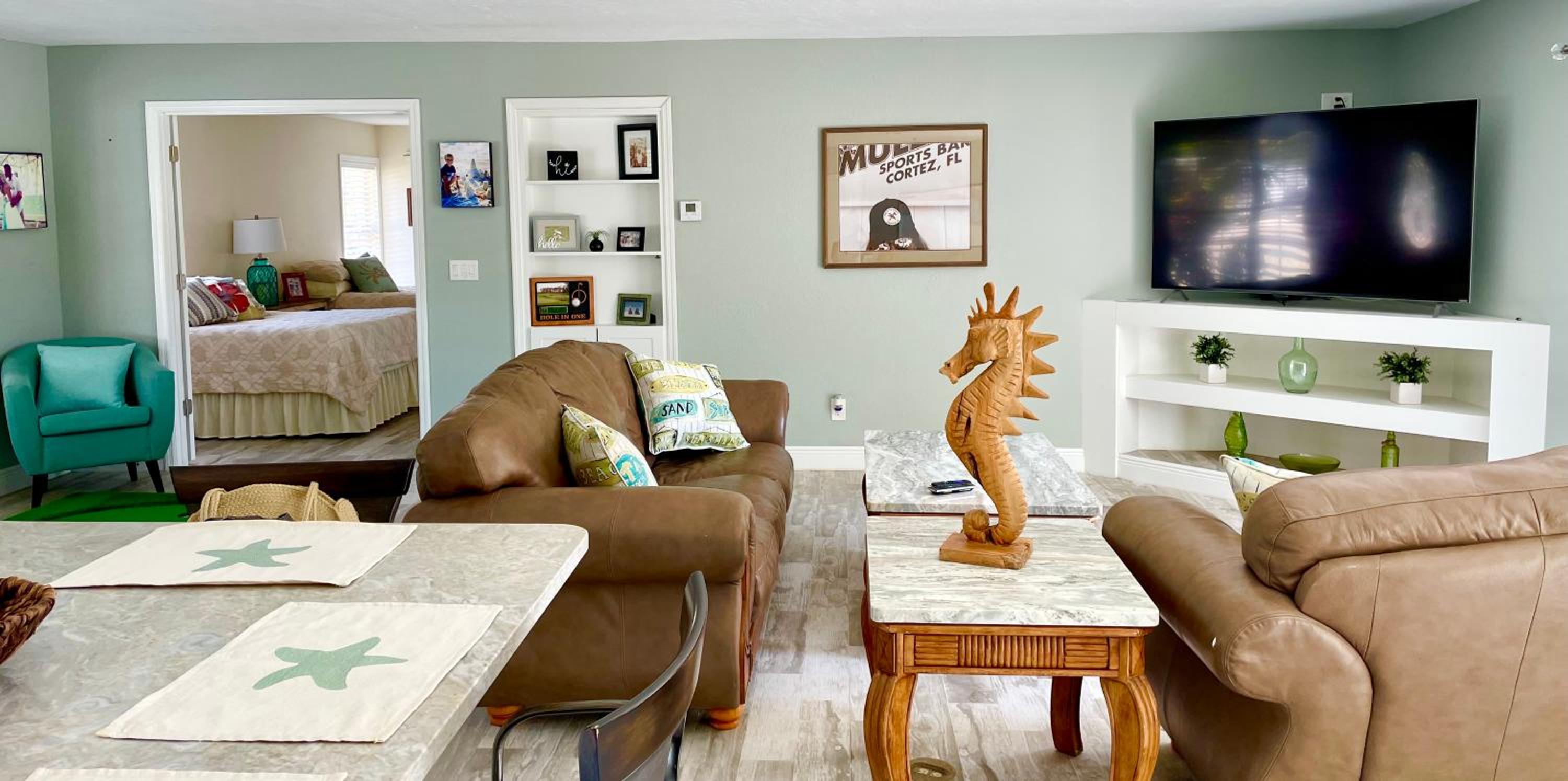 Hotel Gulf to Golf. - Image 1