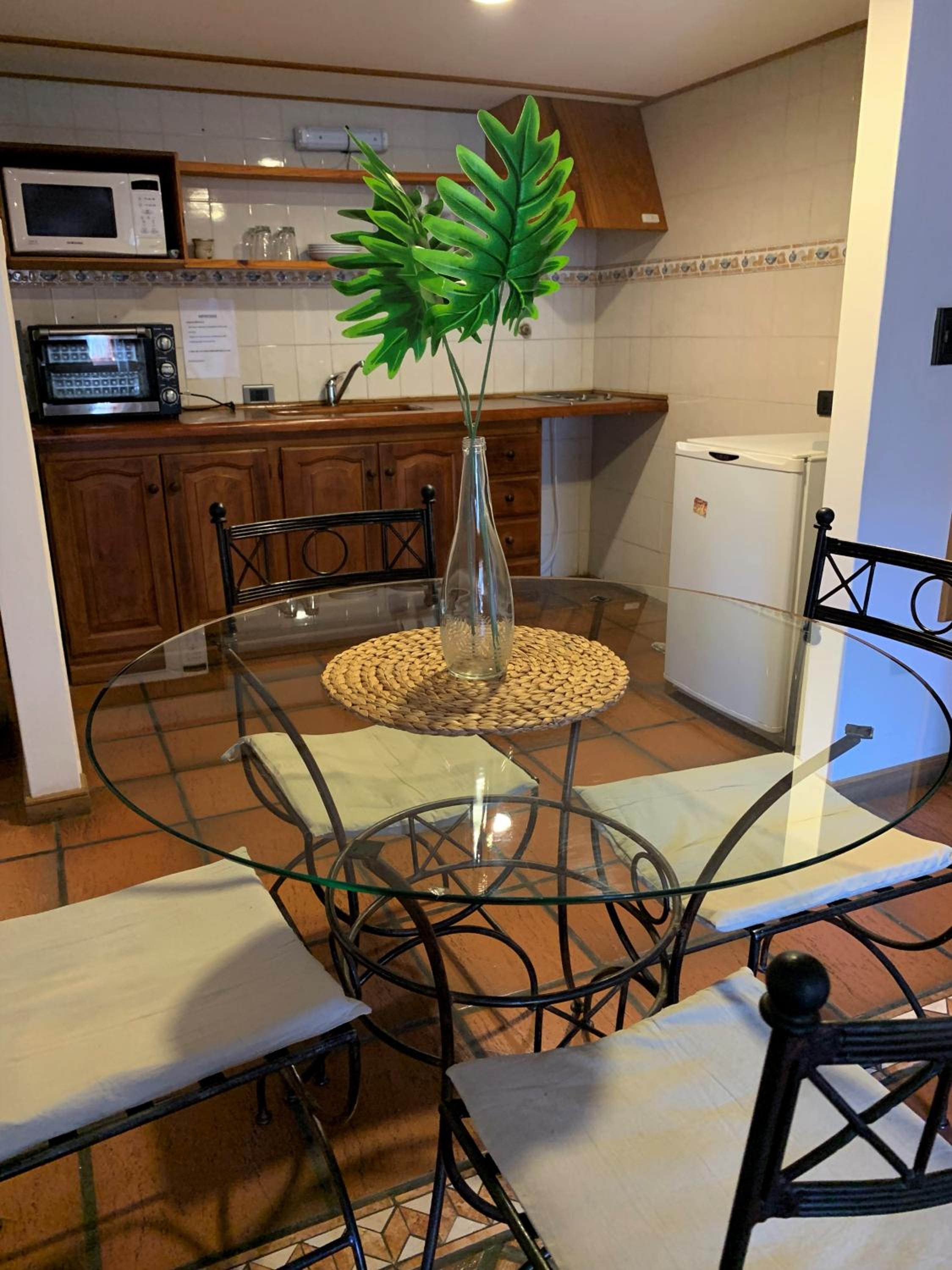 Departamento San Martin de los Andes Centro con Cochera Privada!