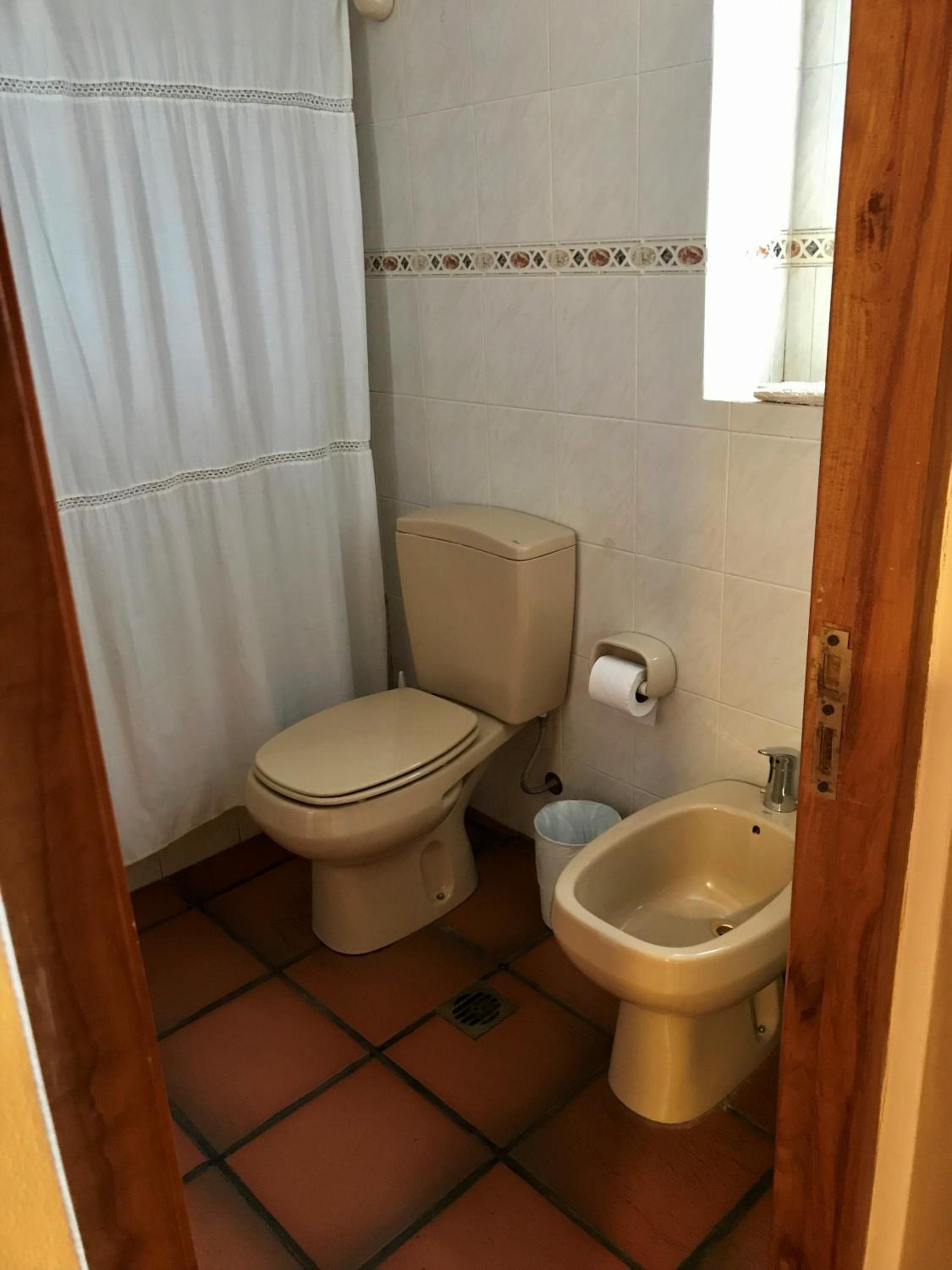 Departamento San Martin de los Andes Centro con Cochera Privada!