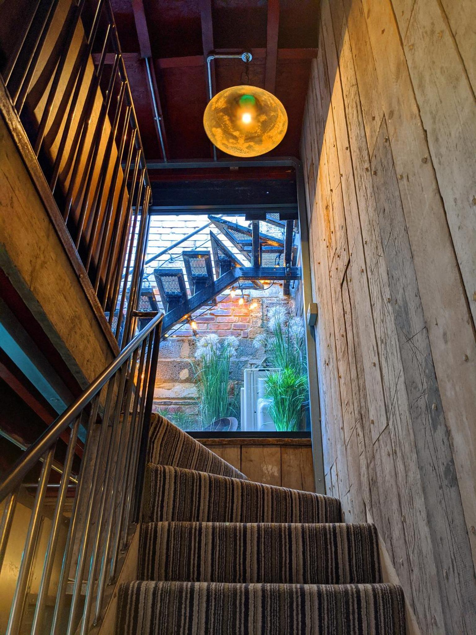 Photo 41