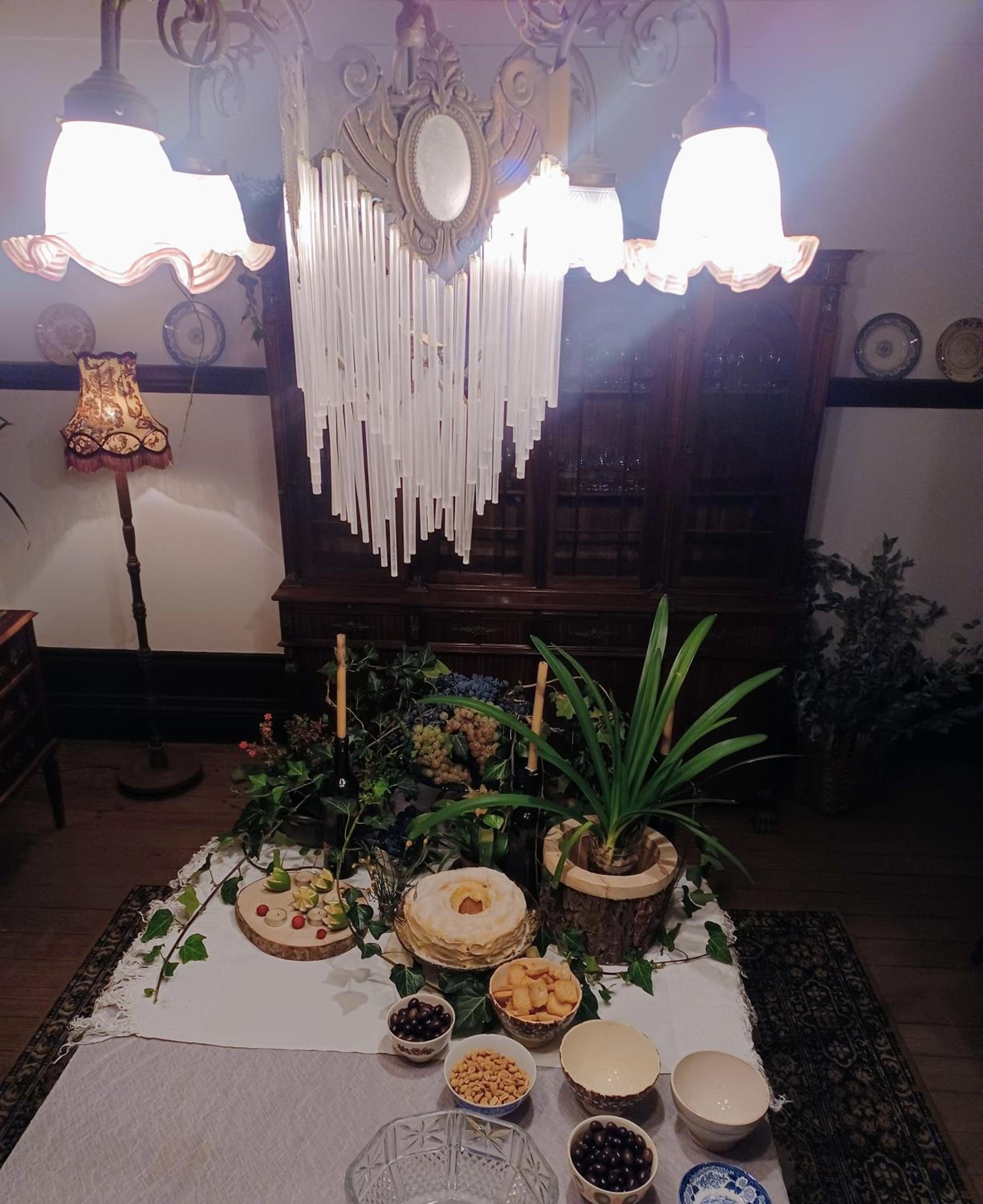 Photo 16