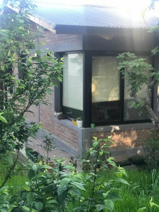 Montserrat Guesthouse