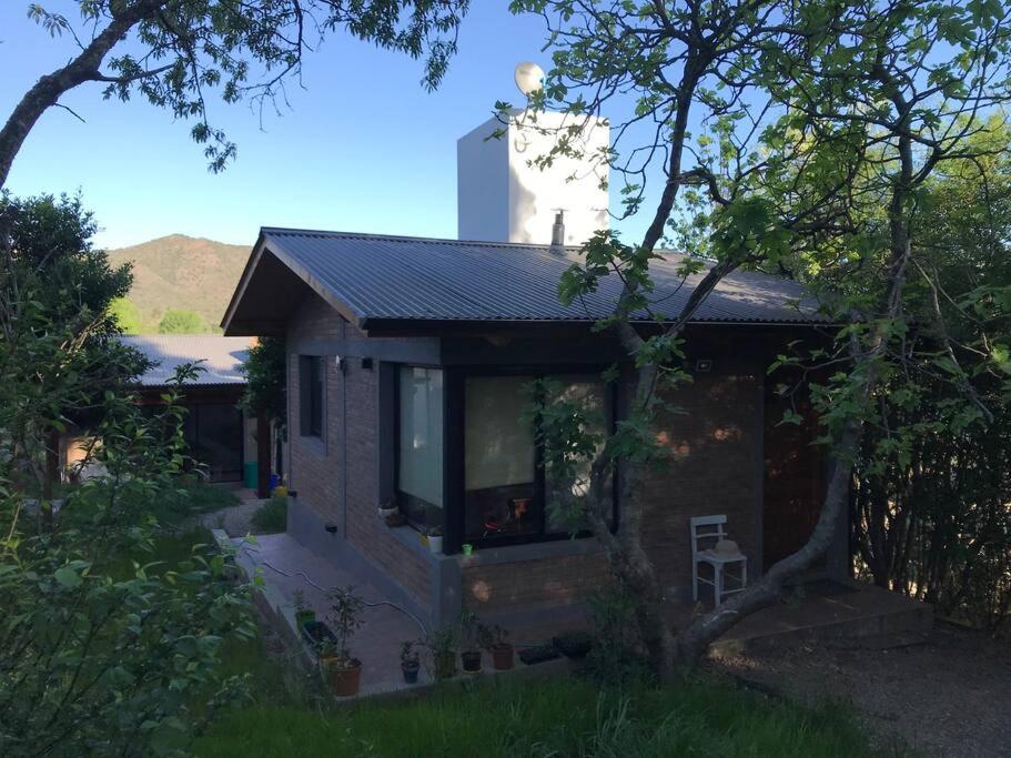 Montserrat Guesthouse