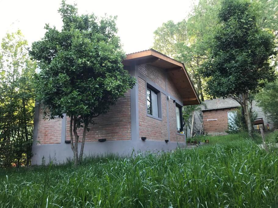 Montserrat Guesthouse