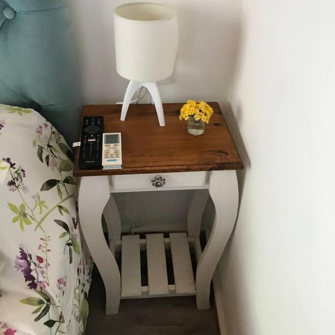 Montserrat Guesthouse