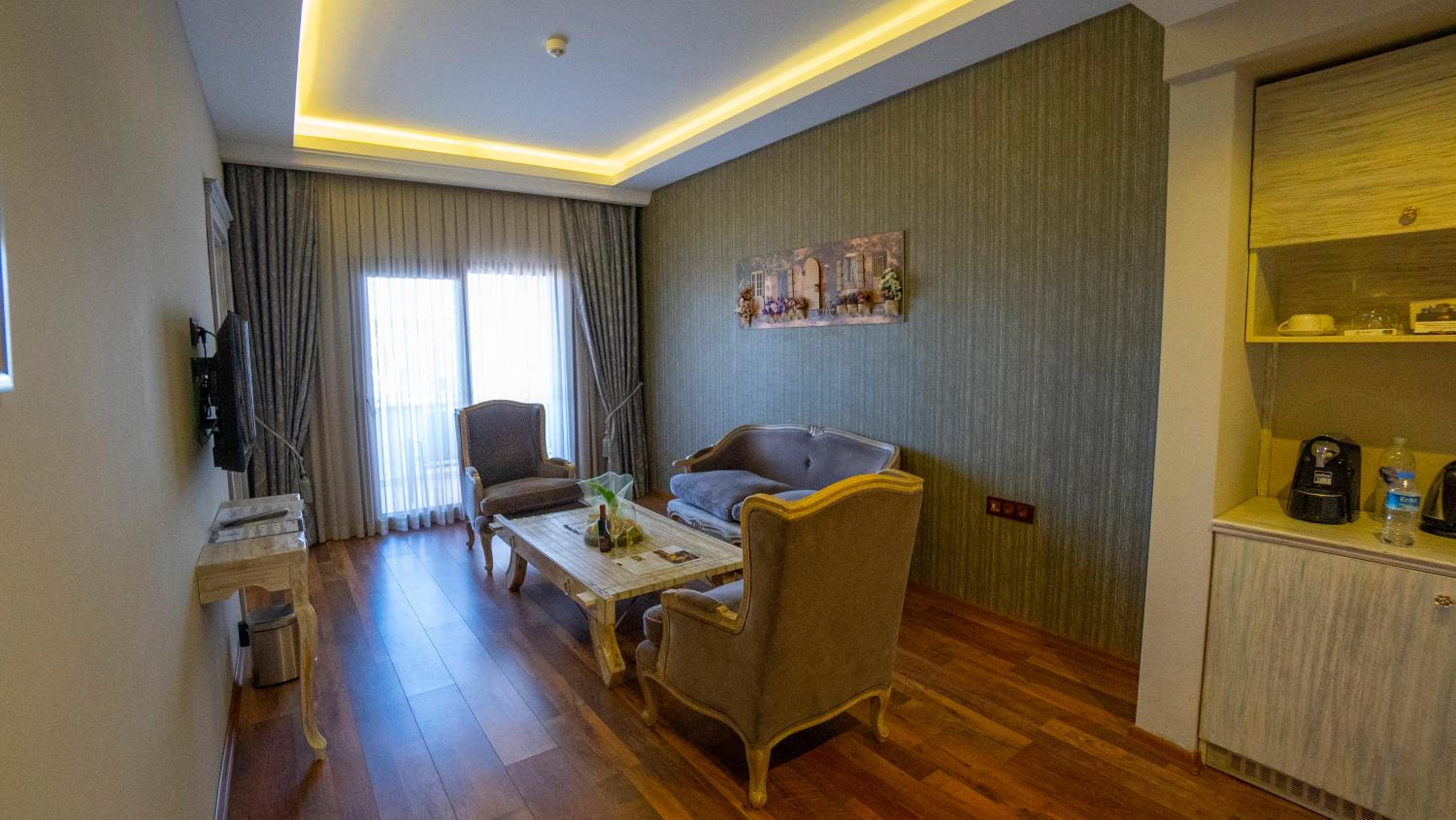 Photo 203