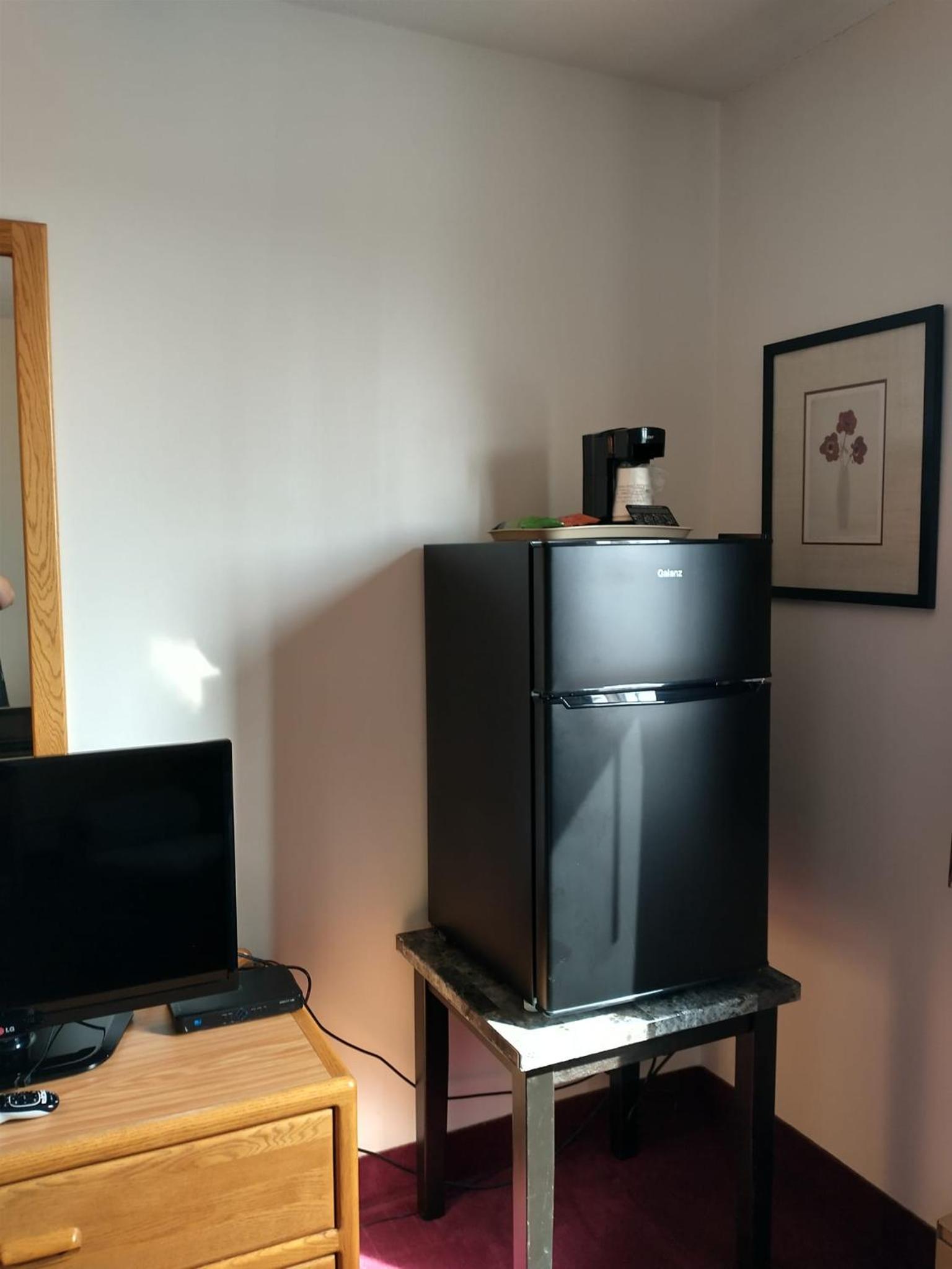 Sauk River Inn  Suites, a Travelodge by Wyndham - Property Image 6