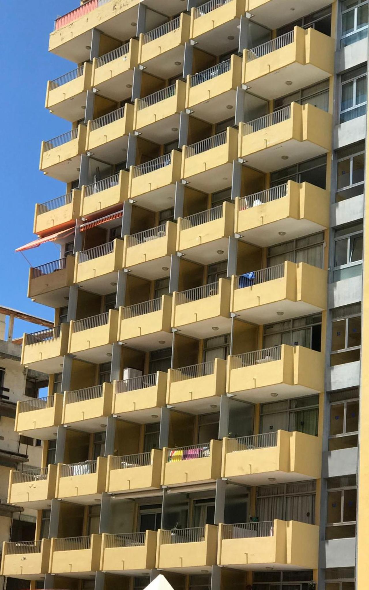 Estudio-SZL